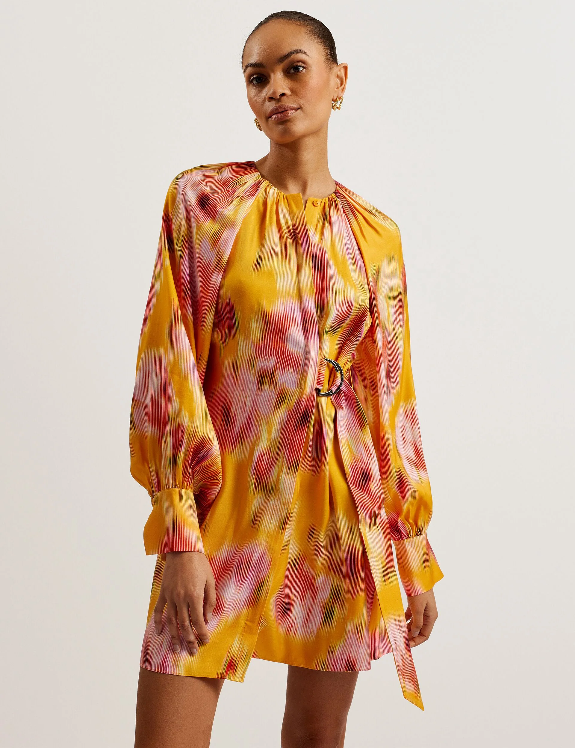 AKEMI | ORANGE