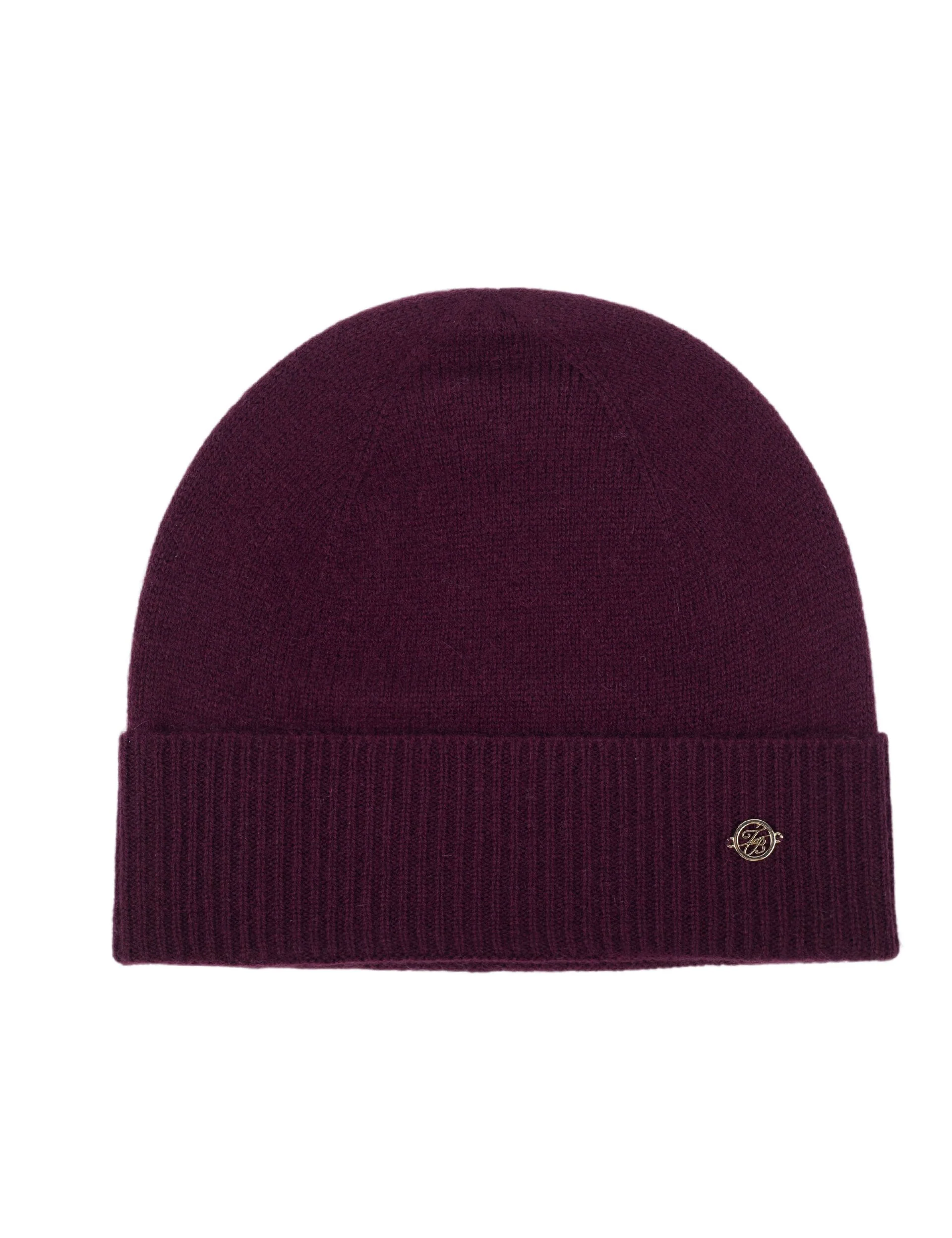 ALPIN | RED
