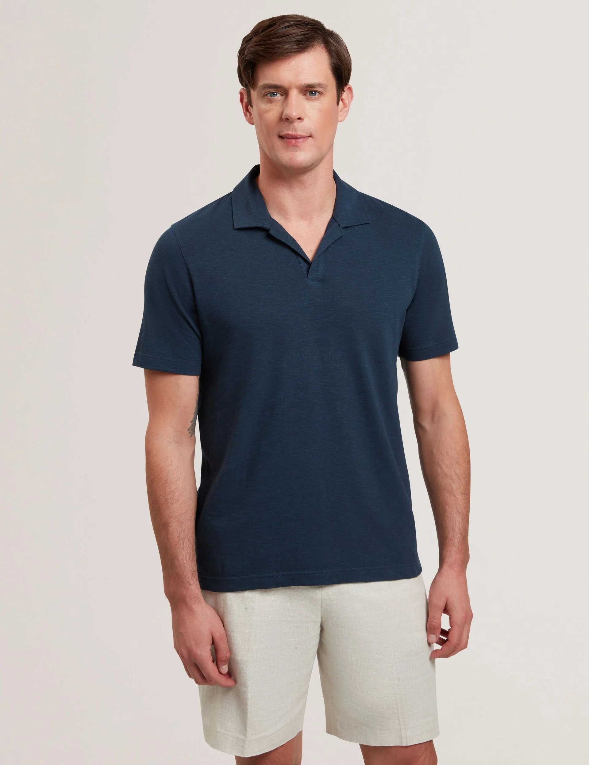 ANITO | NAVY