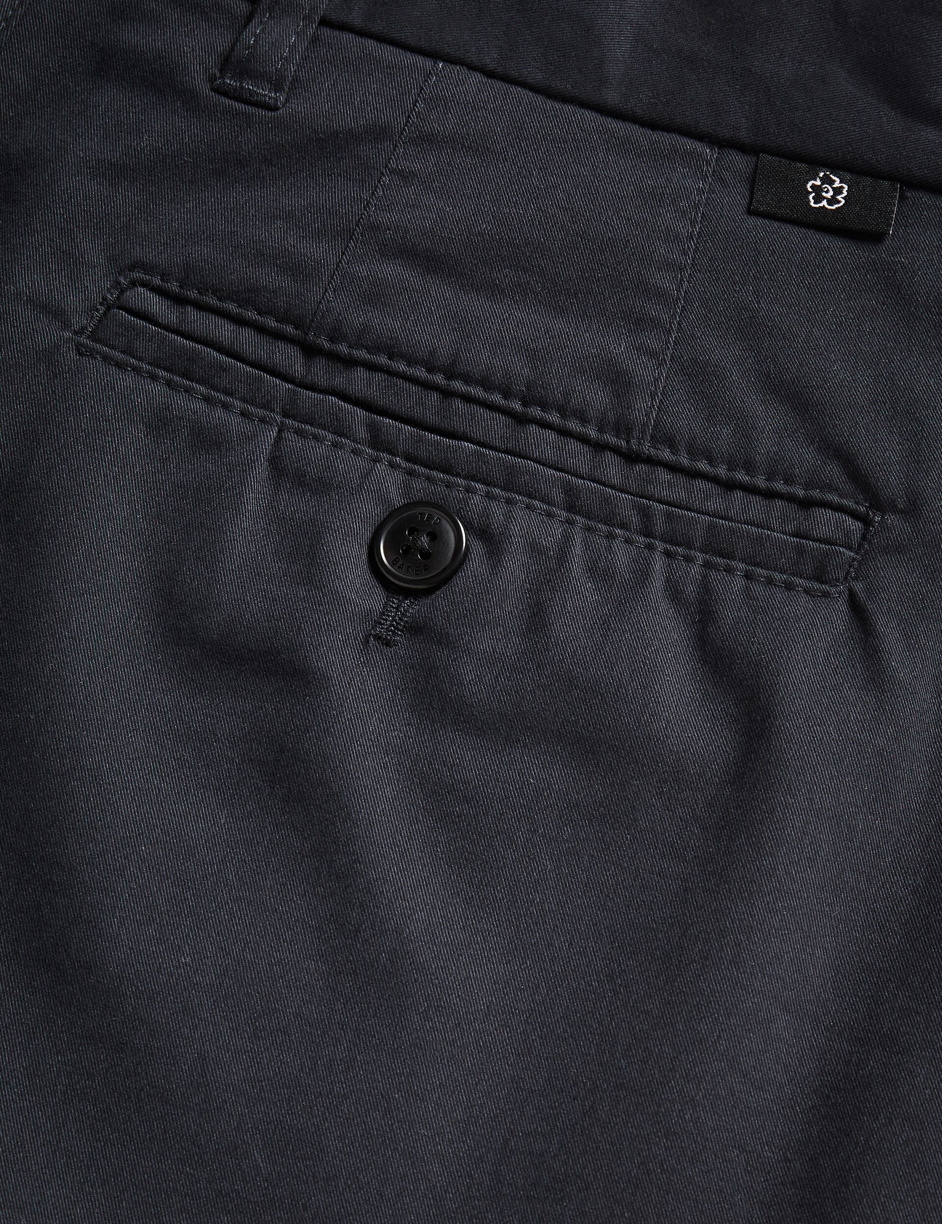 ASHFRD | DARK NAVY - Image 3