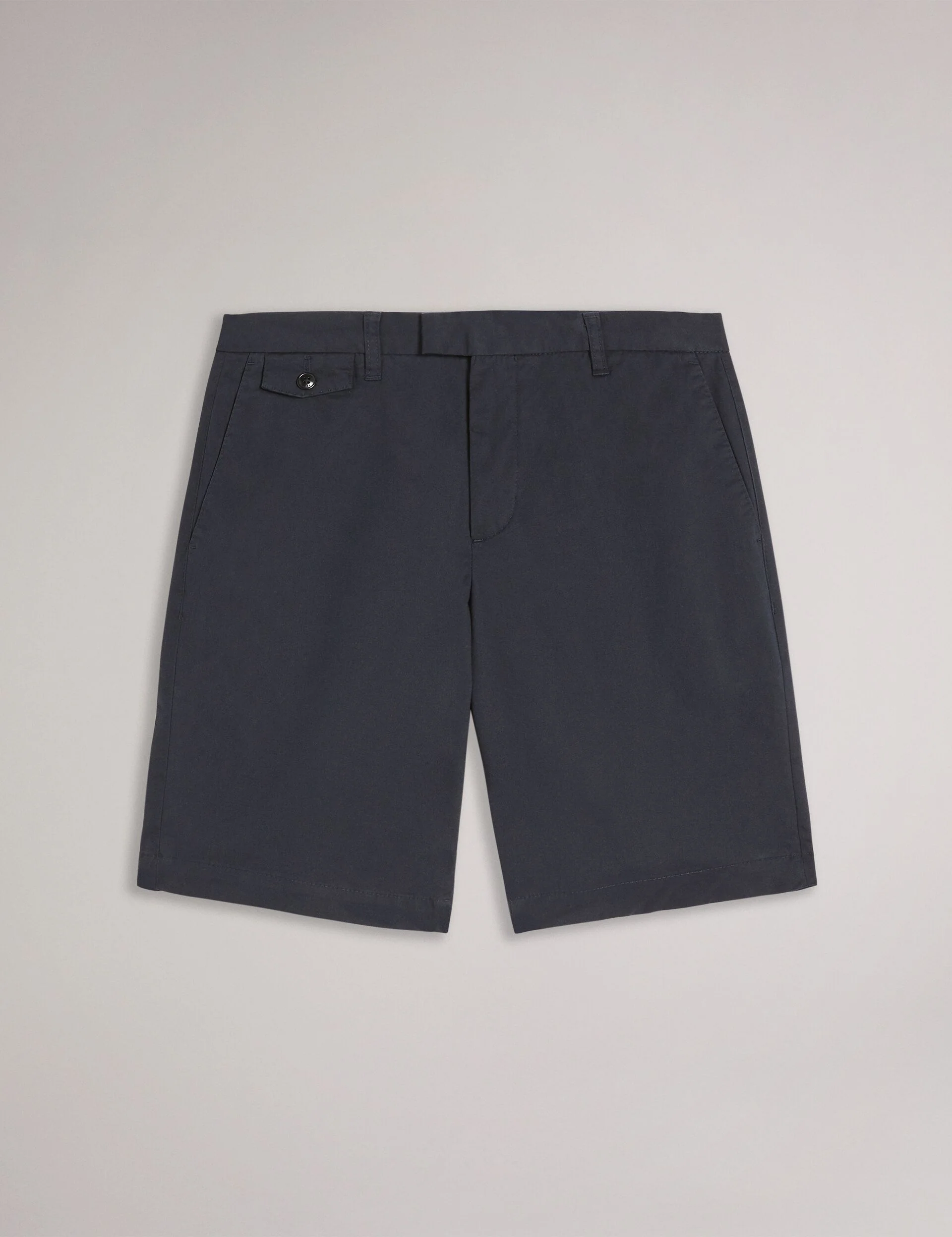 ASHFRD | DARK NAVY - Image 5