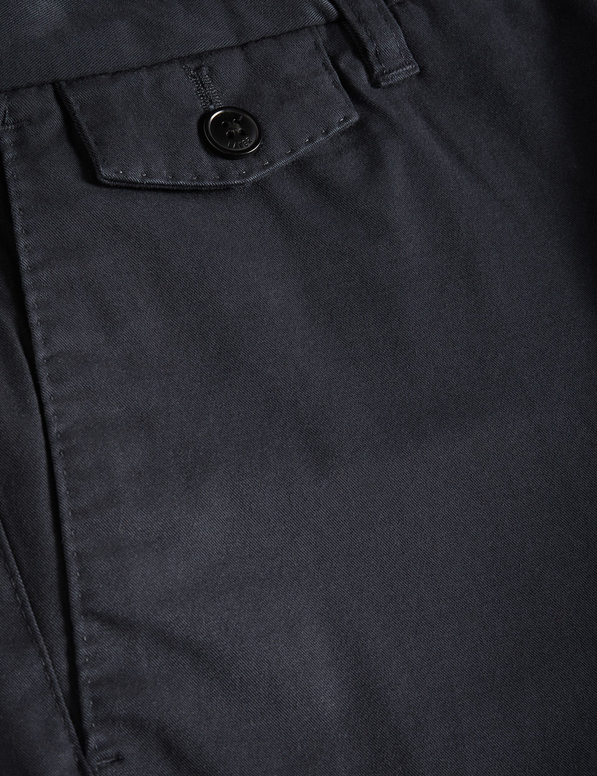 ASHFRD | DARK NAVY - Image 6