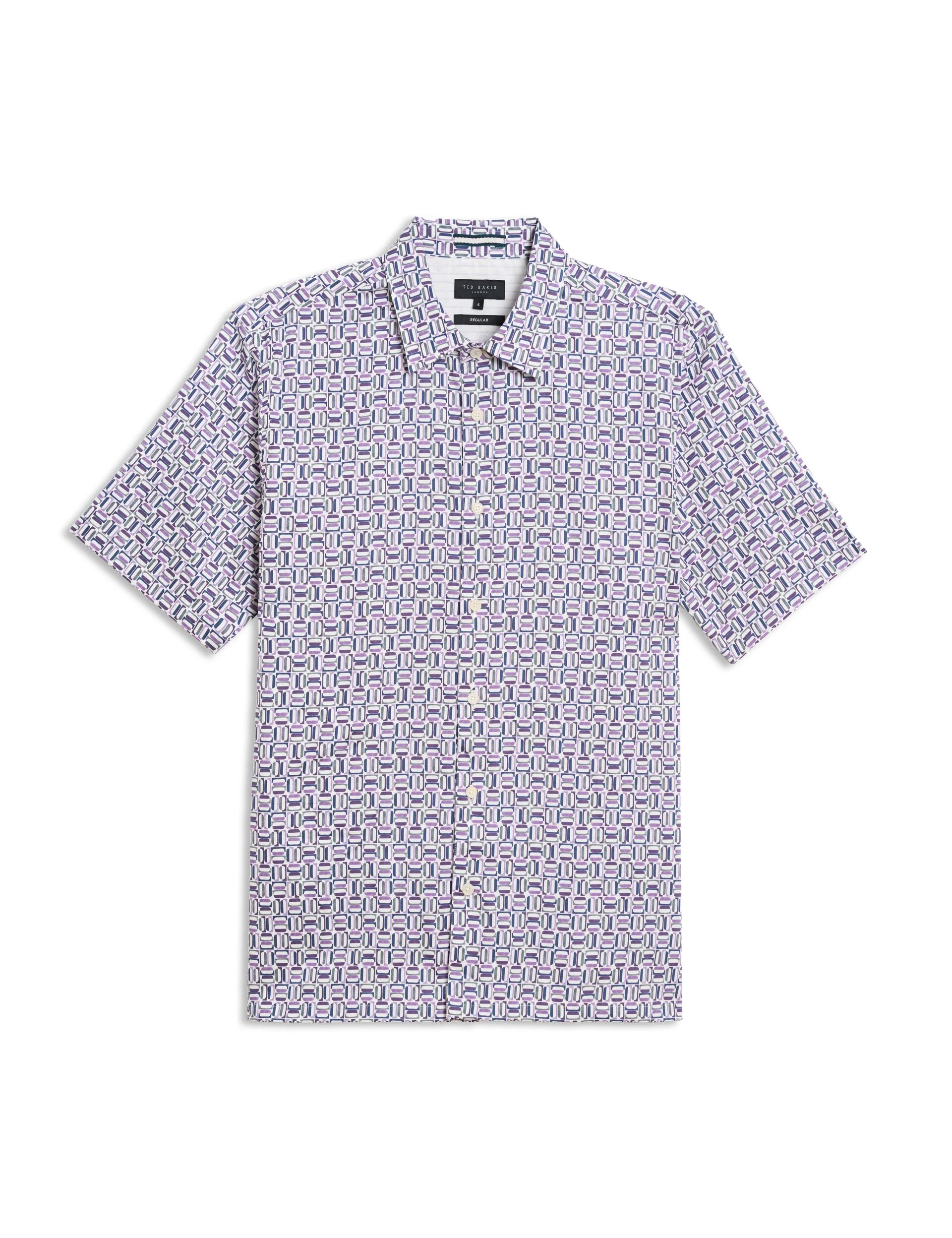 ASTUN | LILAC
