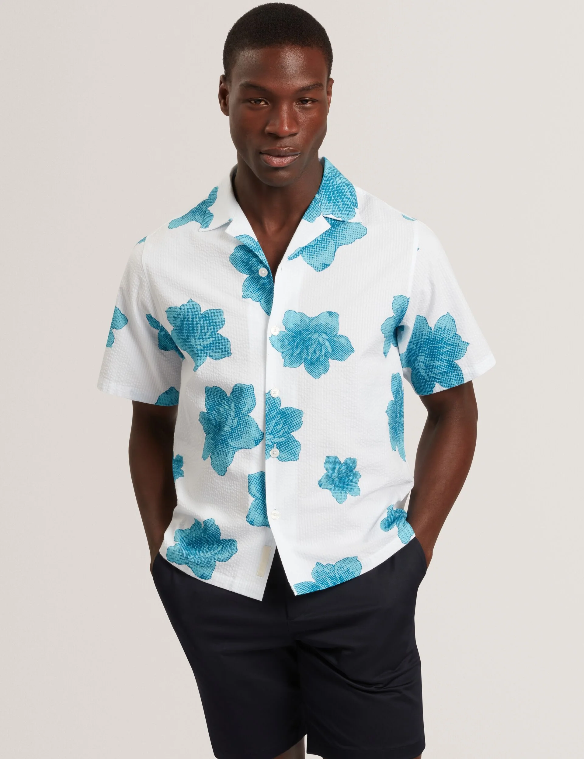 ATALAI | WHITE