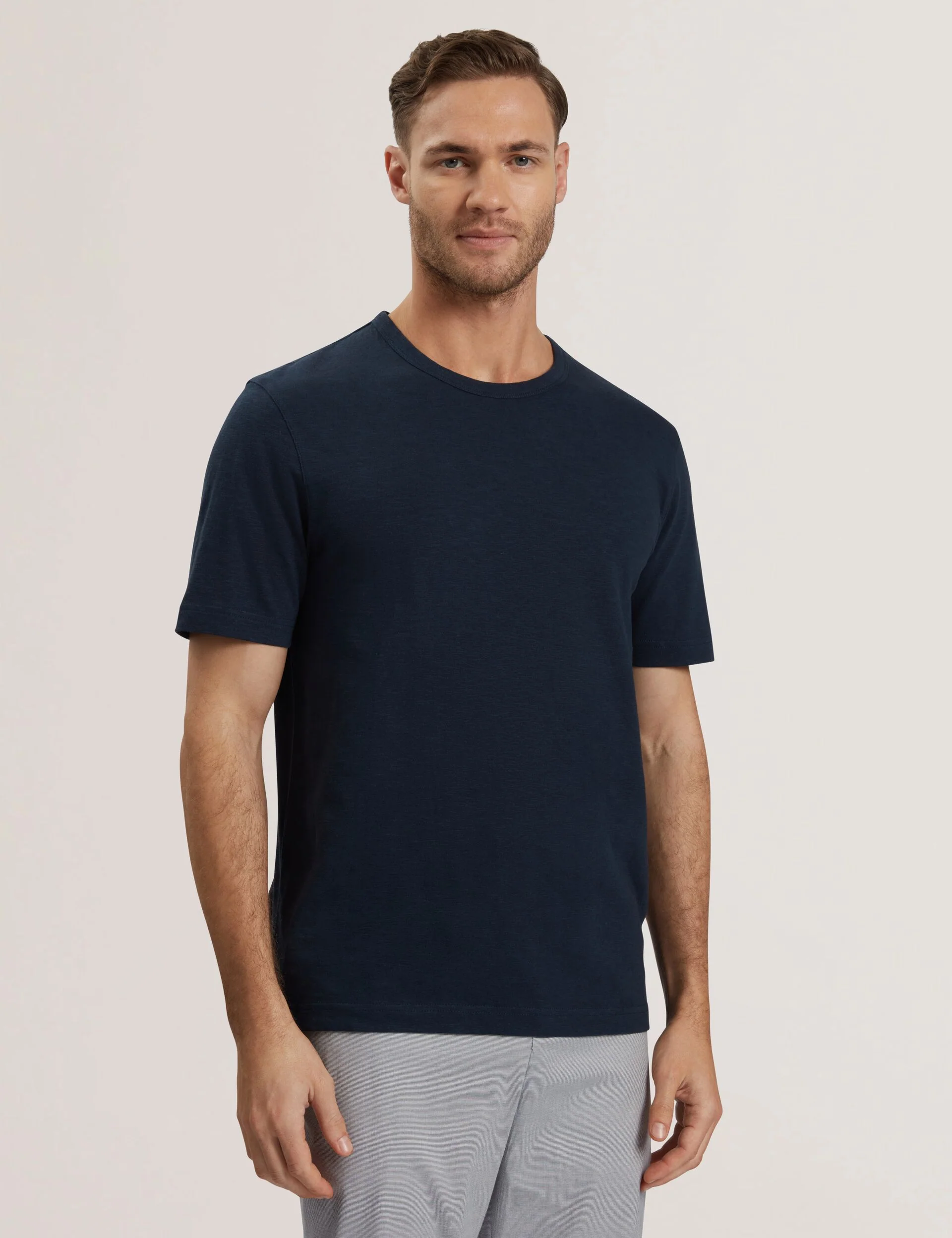 BARTOL | NAVY