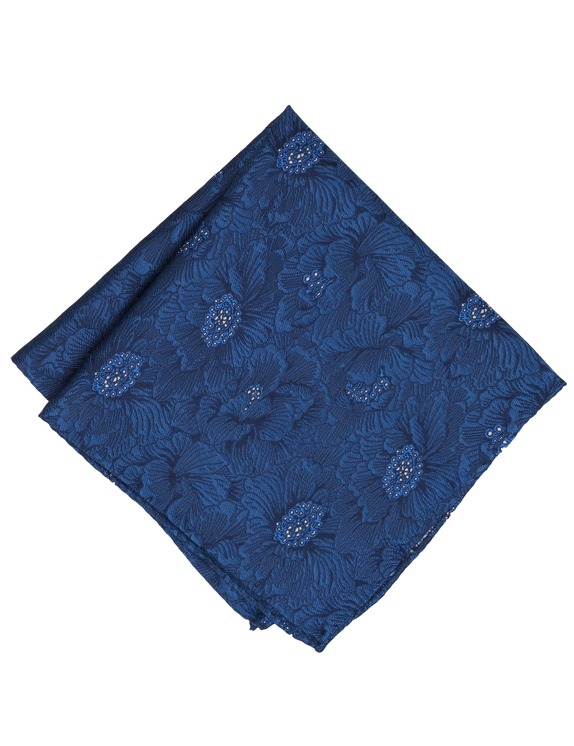 BETHWINPS | NAVY - Image 2