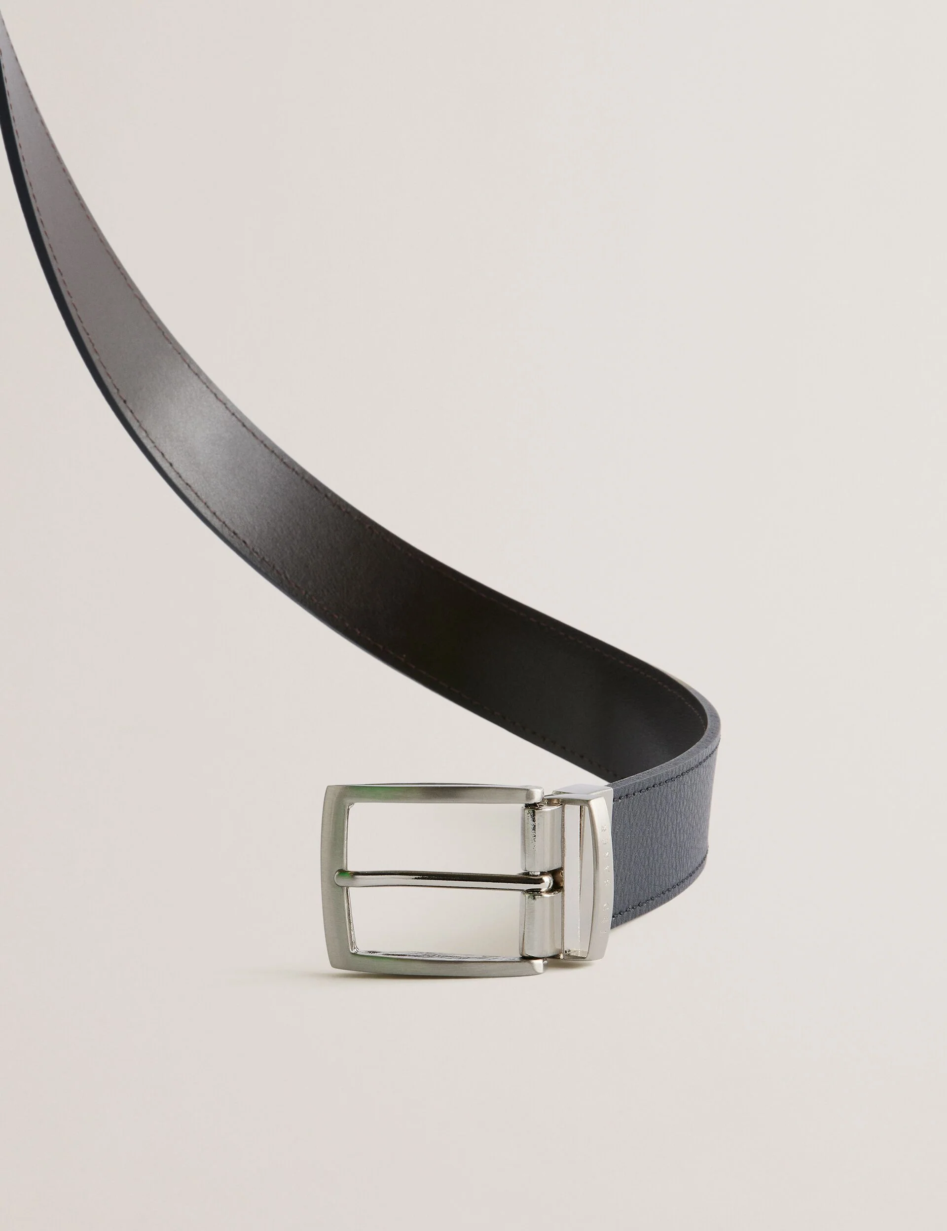 BREEMER | BLACK - Image 2
