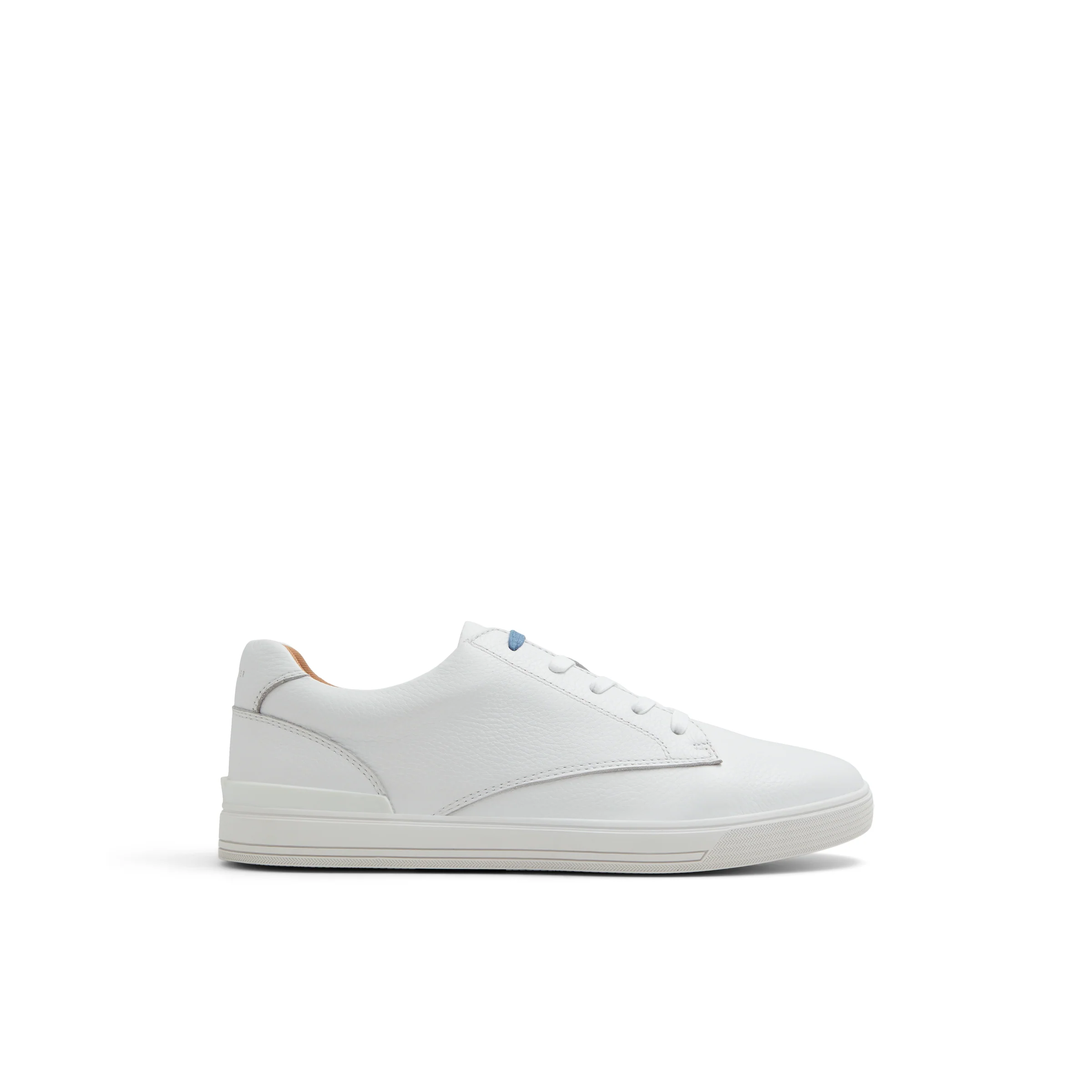 BRENTFORD | WHITE