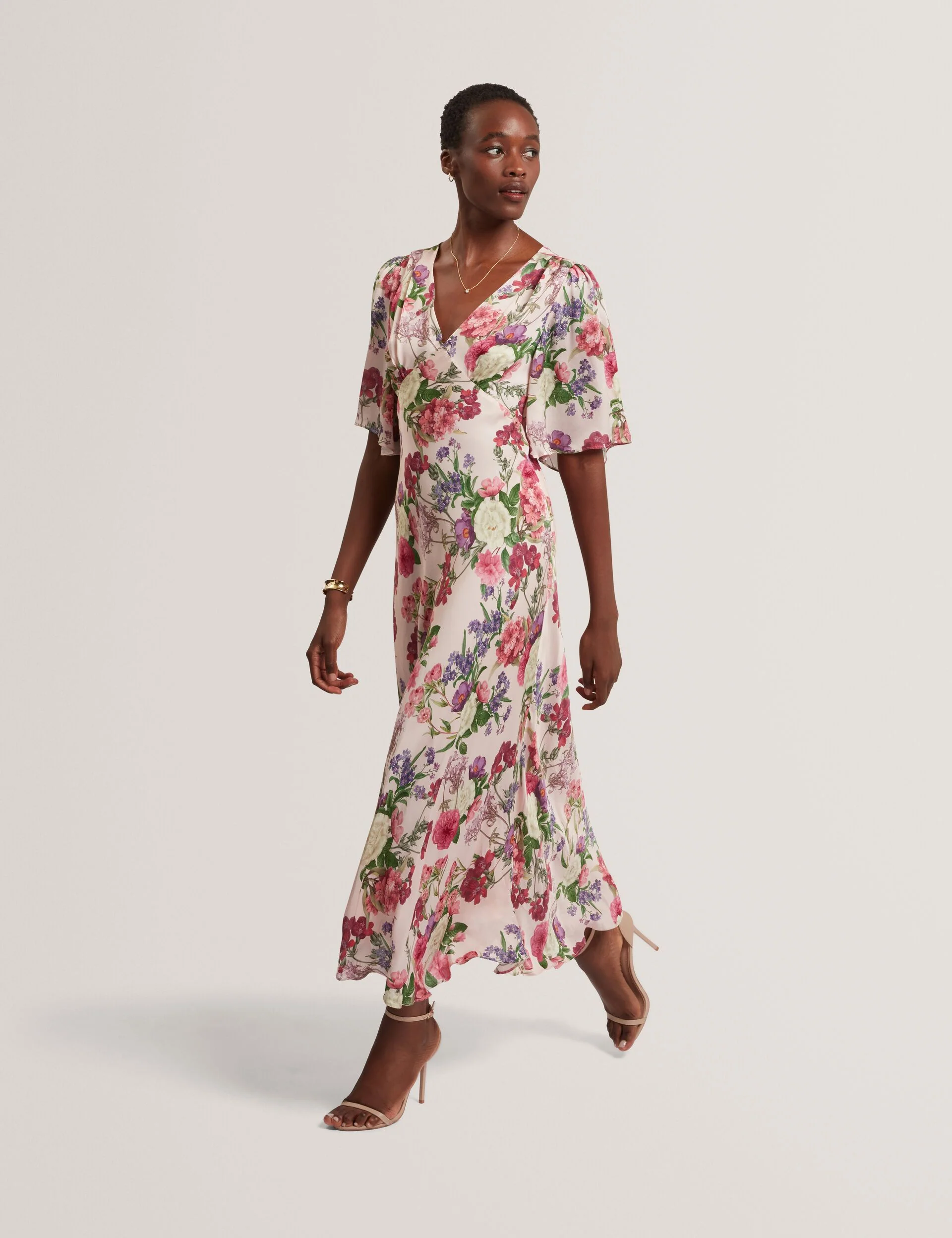 BRIAR | LIGHT PINK