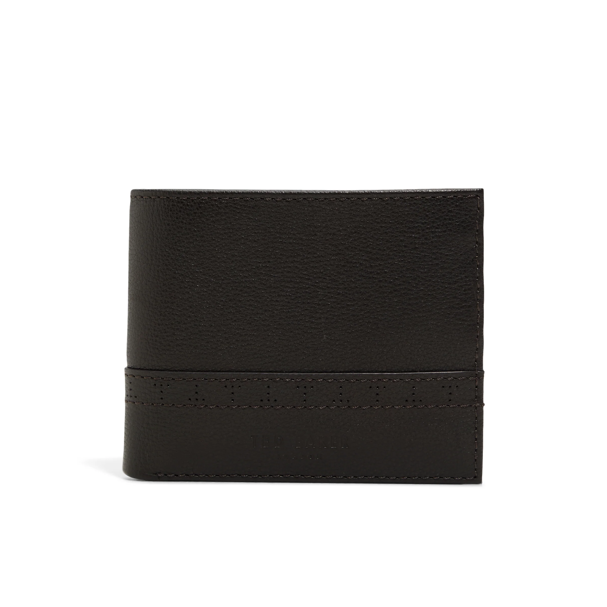CAMDEN | DARK BROWN