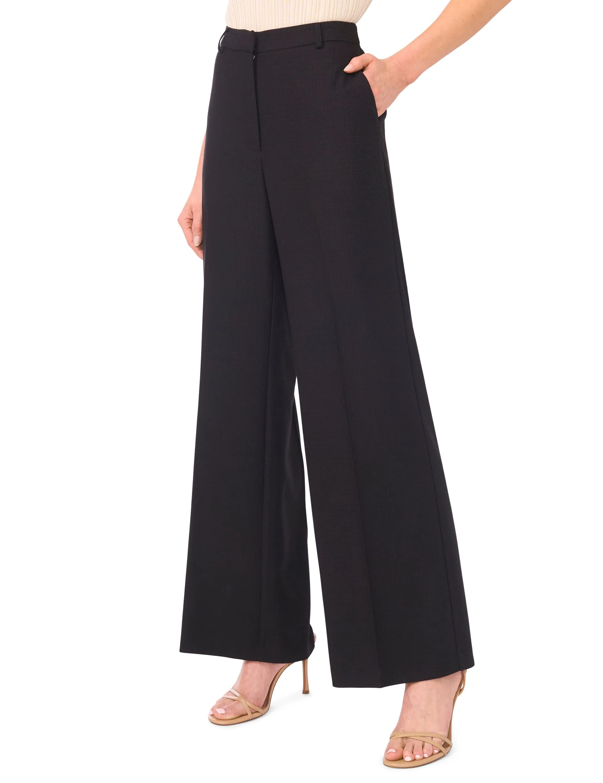 CARINA | BLACK