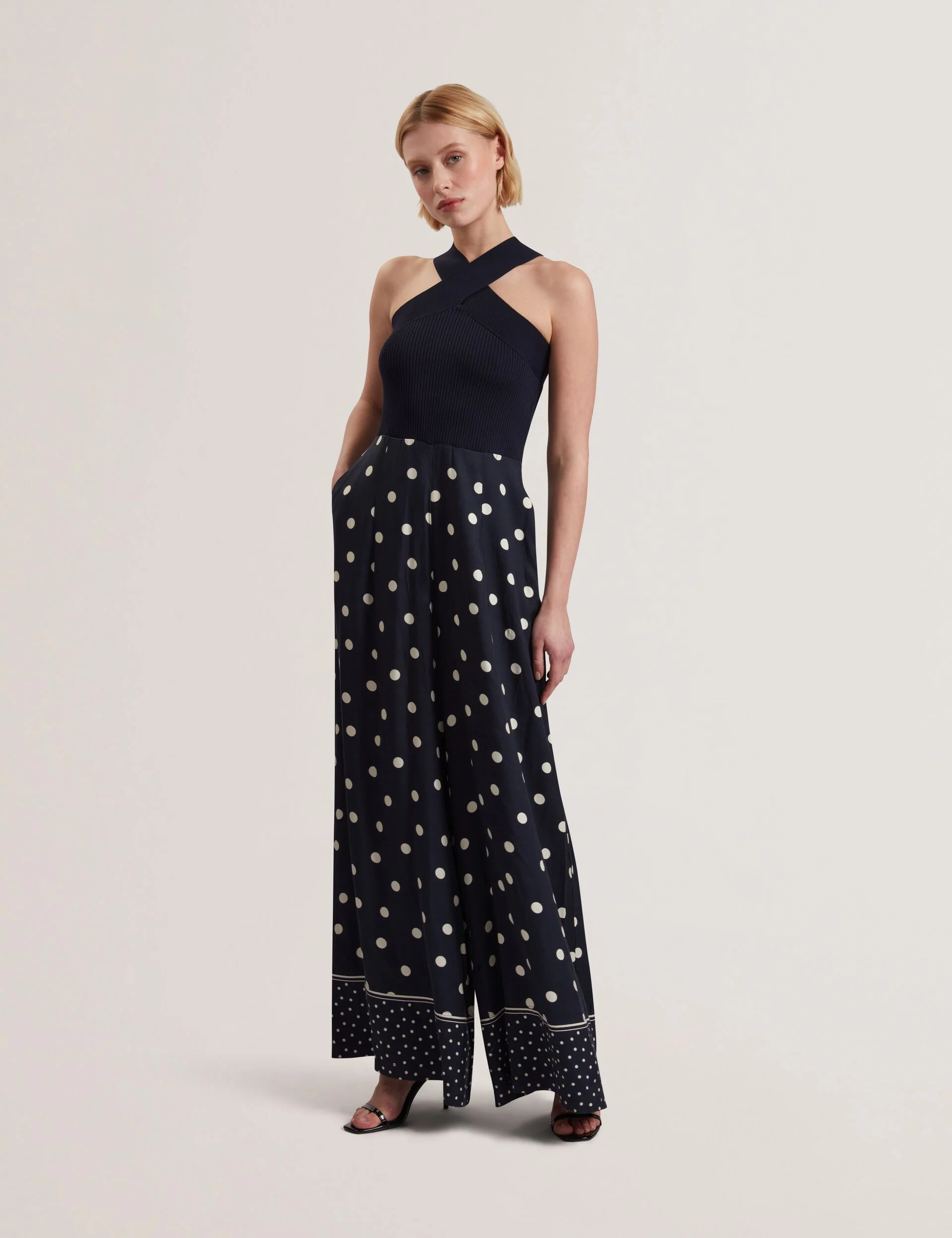 CARMMAN | NAVY
