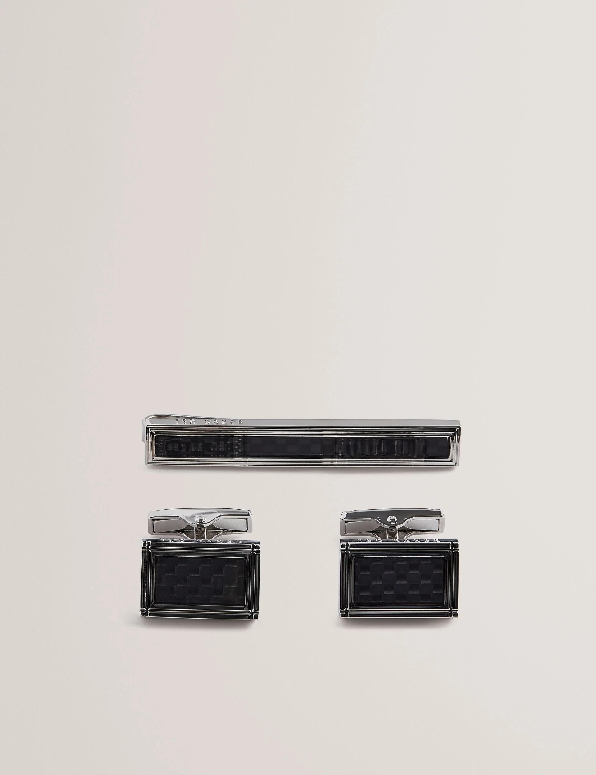 CARMONT | SILVER