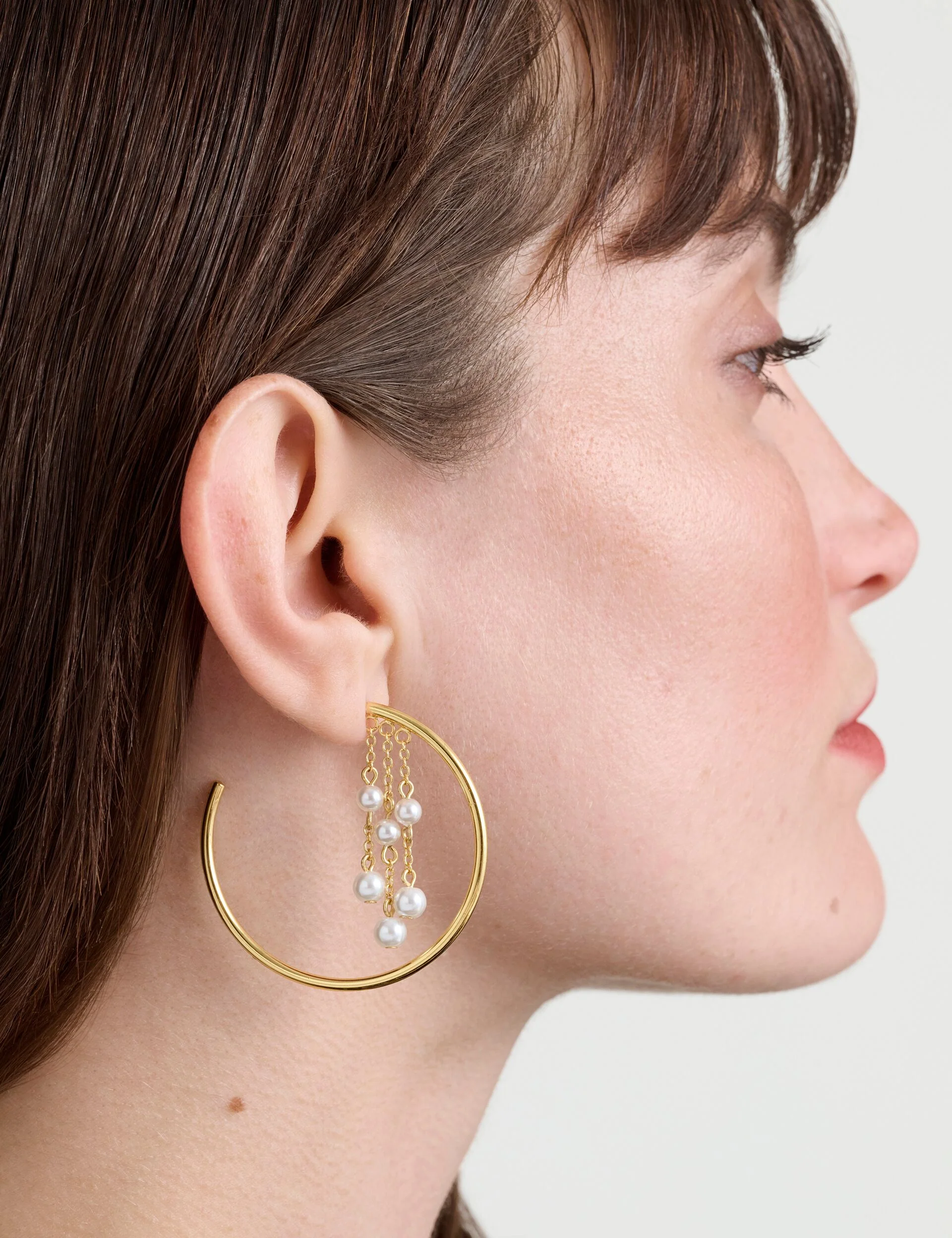 CASEY | GOLD