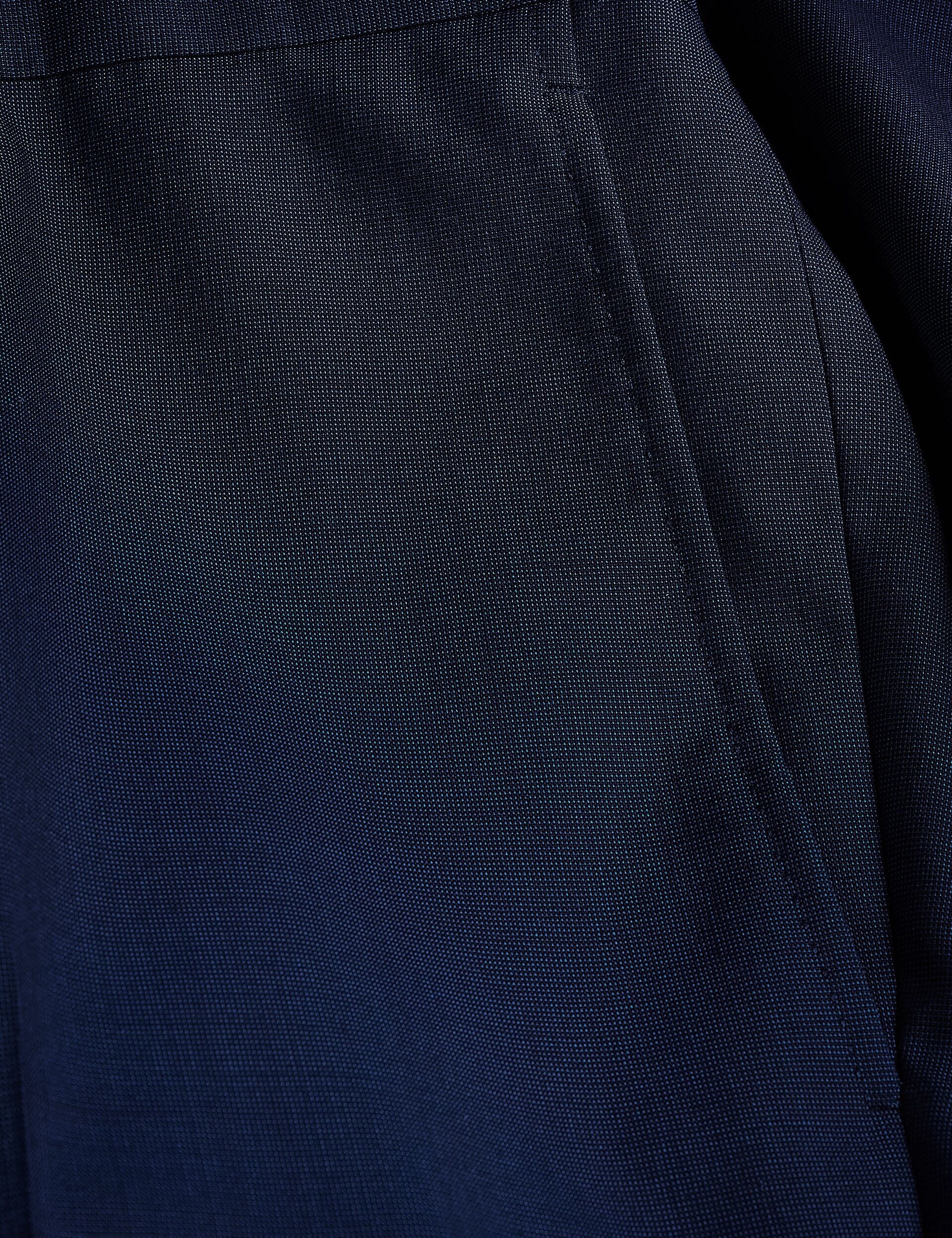 CLASSICS | MID BLUE - Image 3
