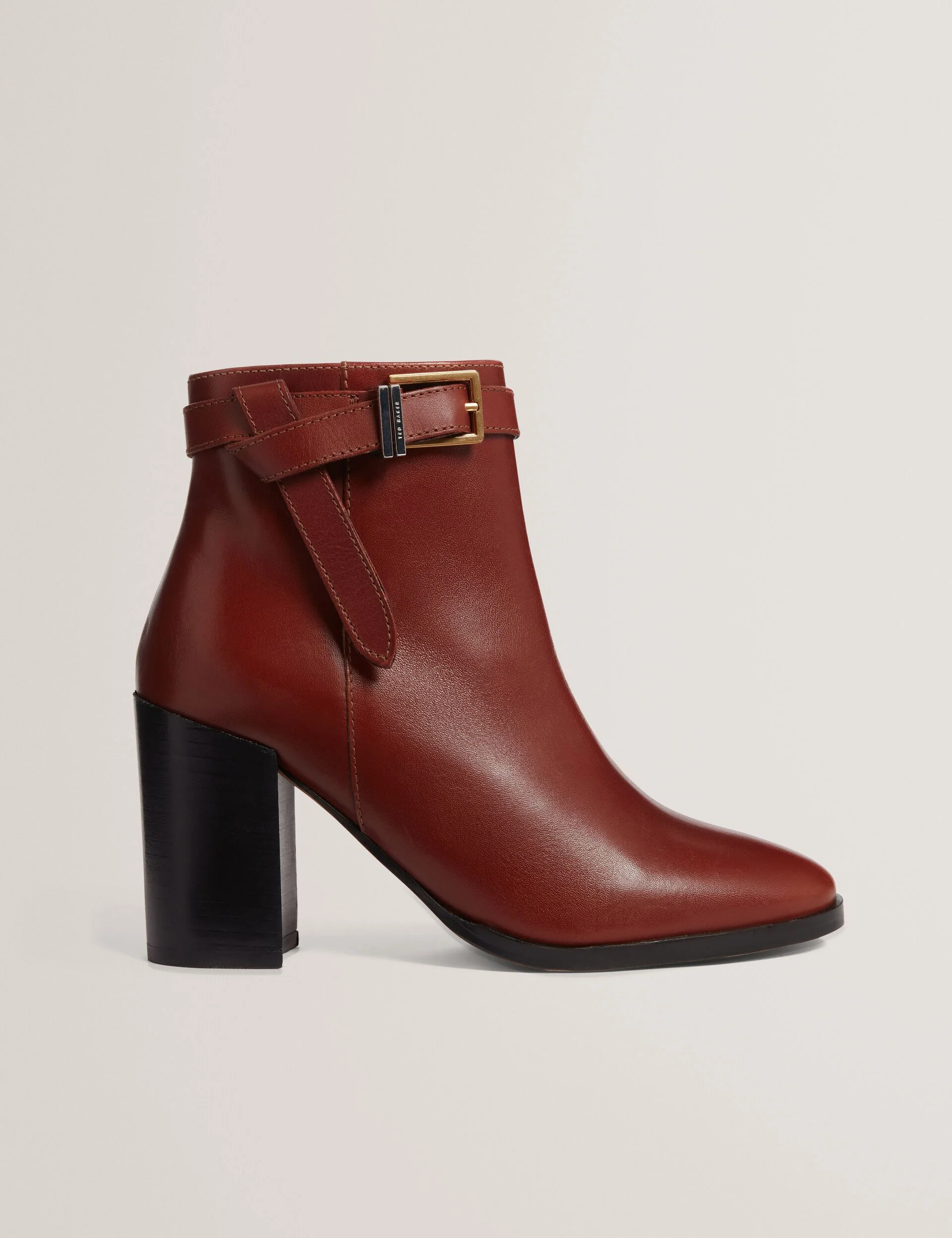 CLEONNA | TAN