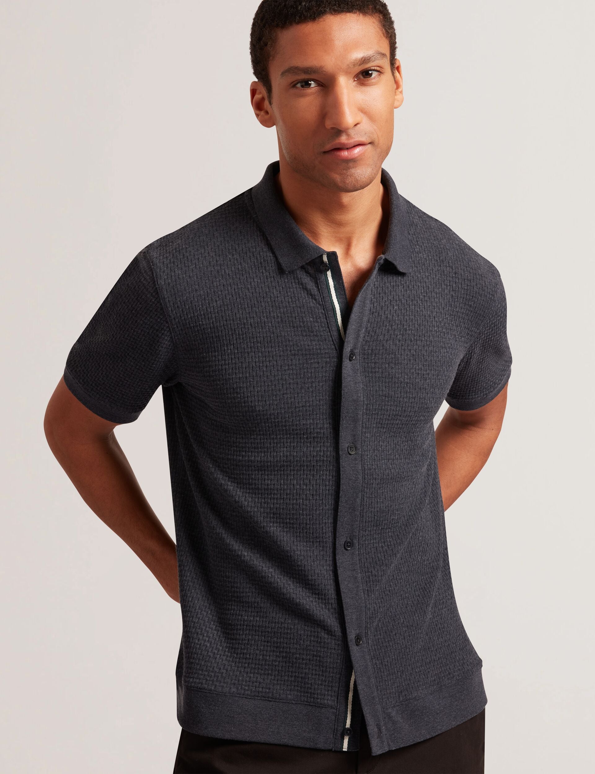 CONNYR | NAVY