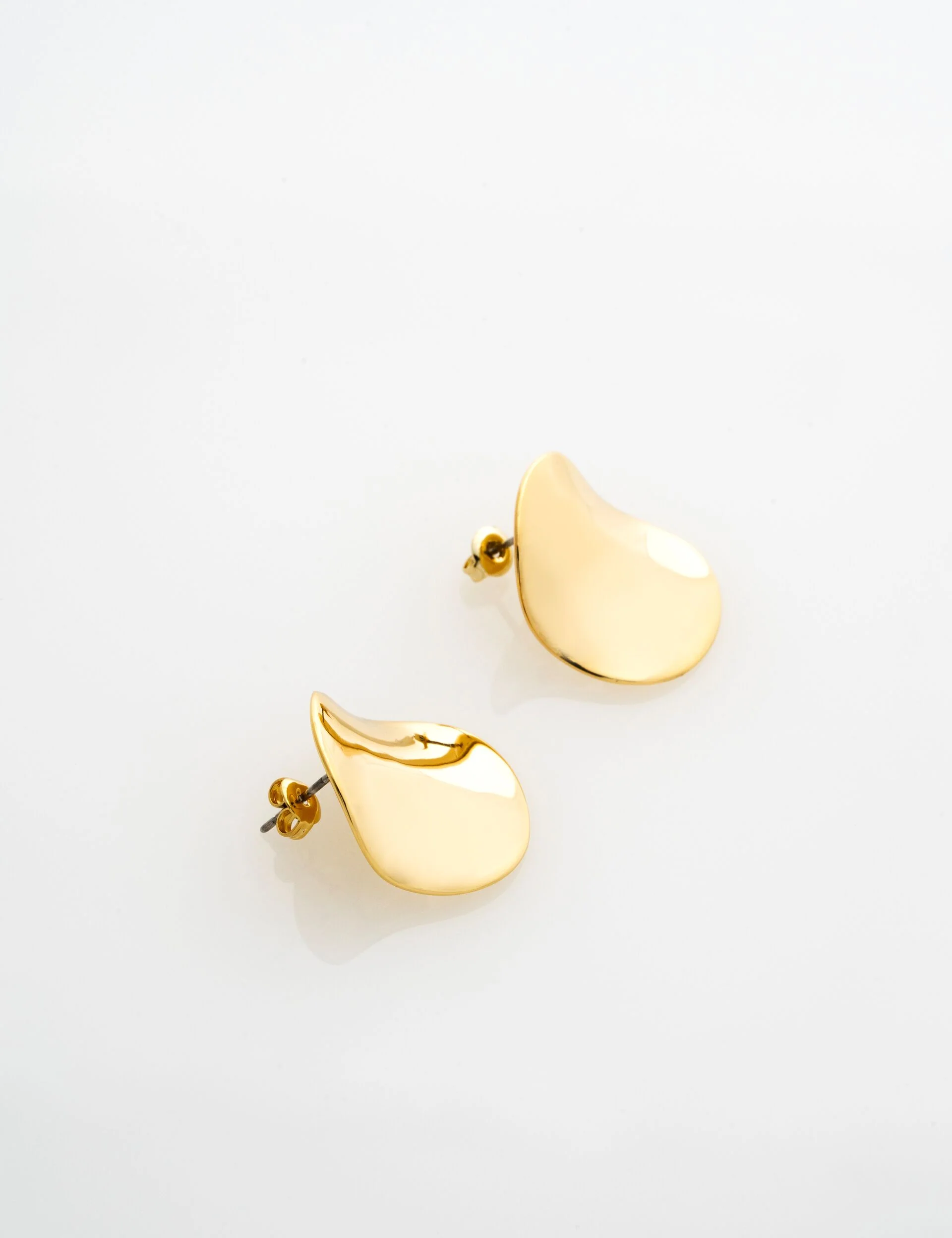 Conya | GOLD - Image 2