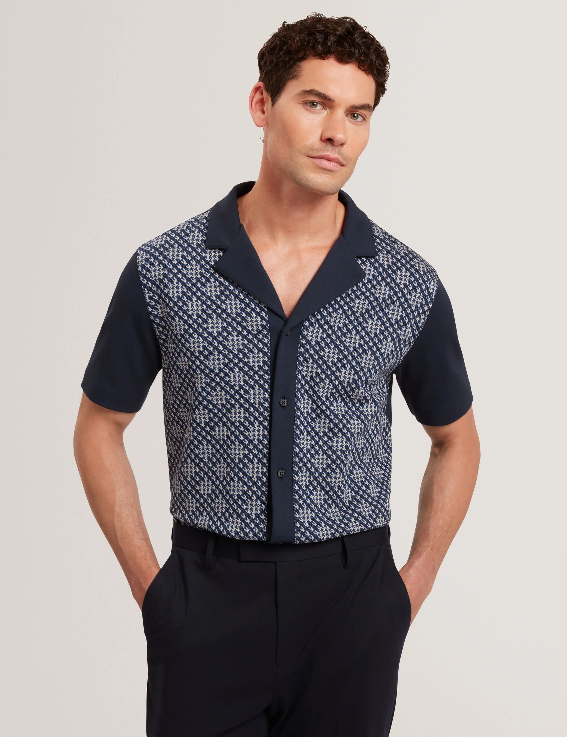 DANLIBE | NAVY