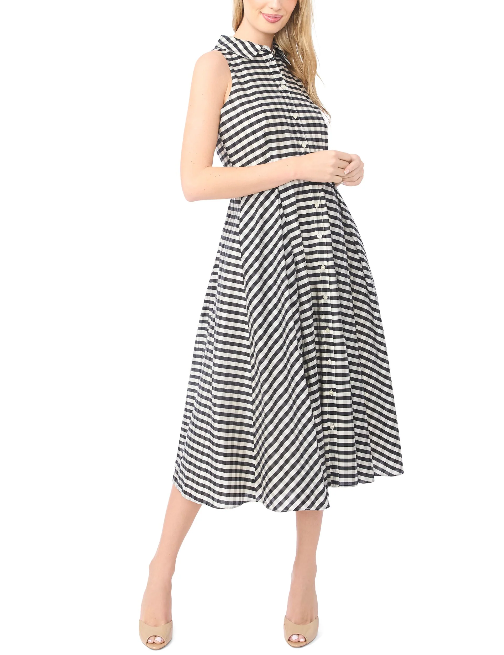 Demeter | BLACK