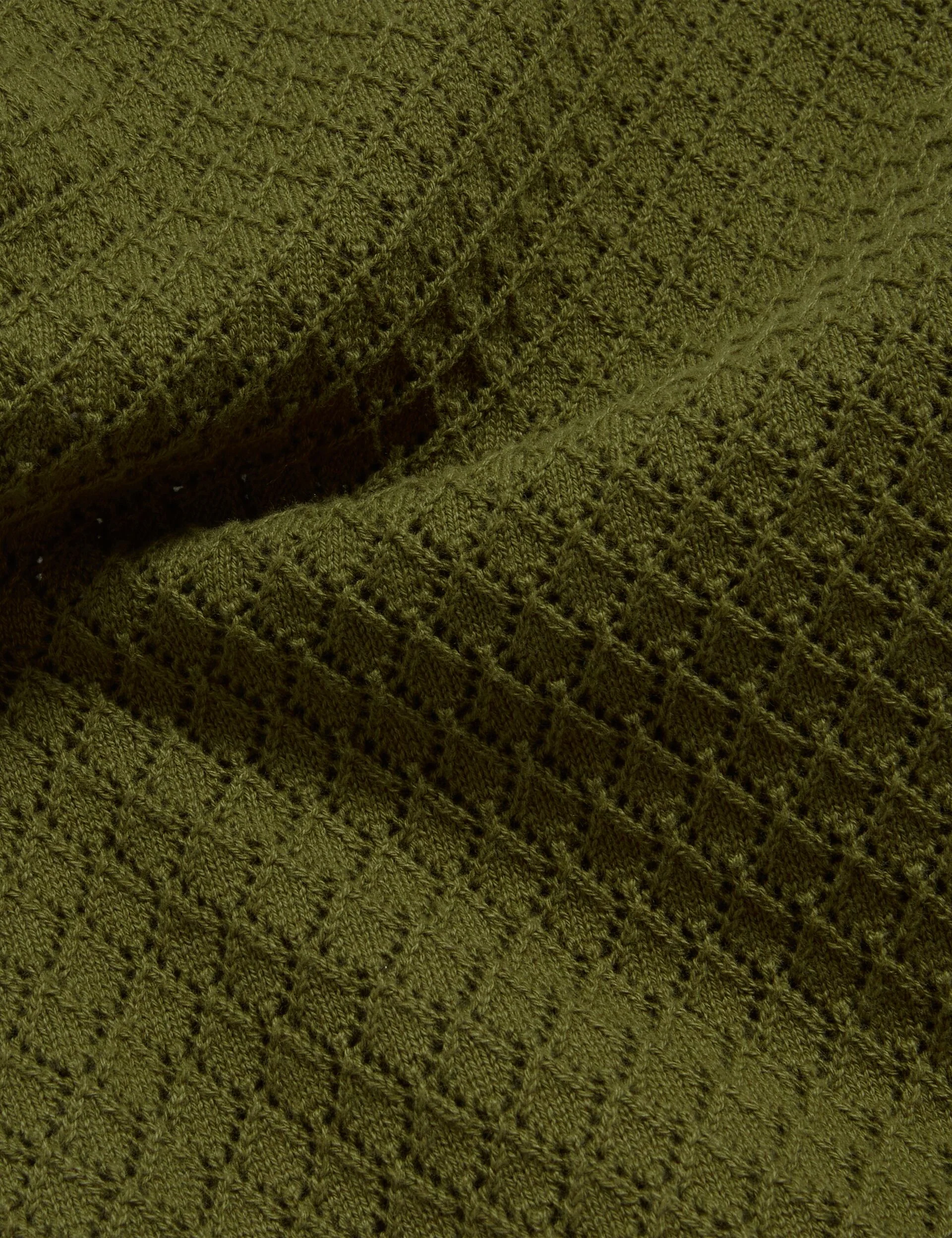 DOMATI | GREEN - Image 3