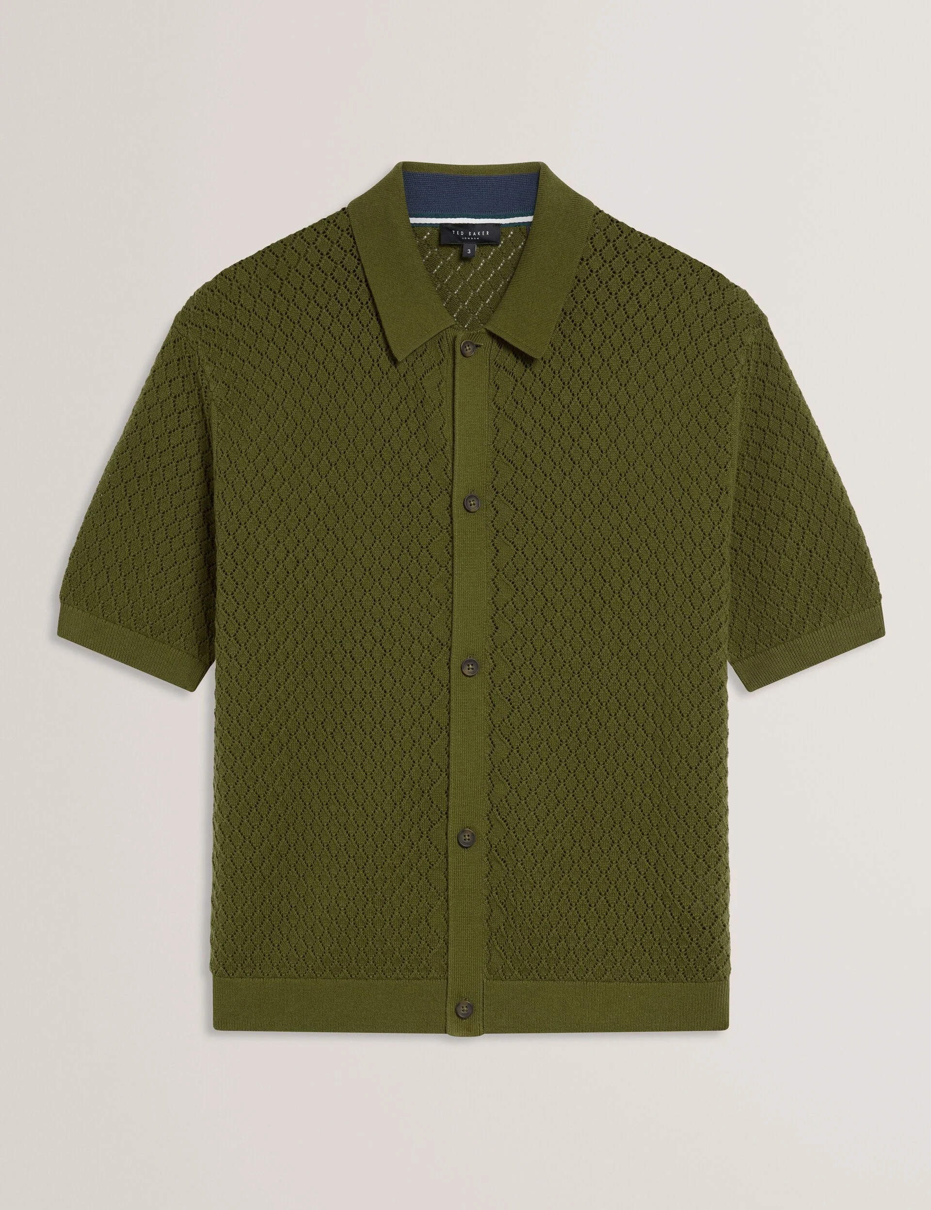 DOMATI | GREEN - Image 7
