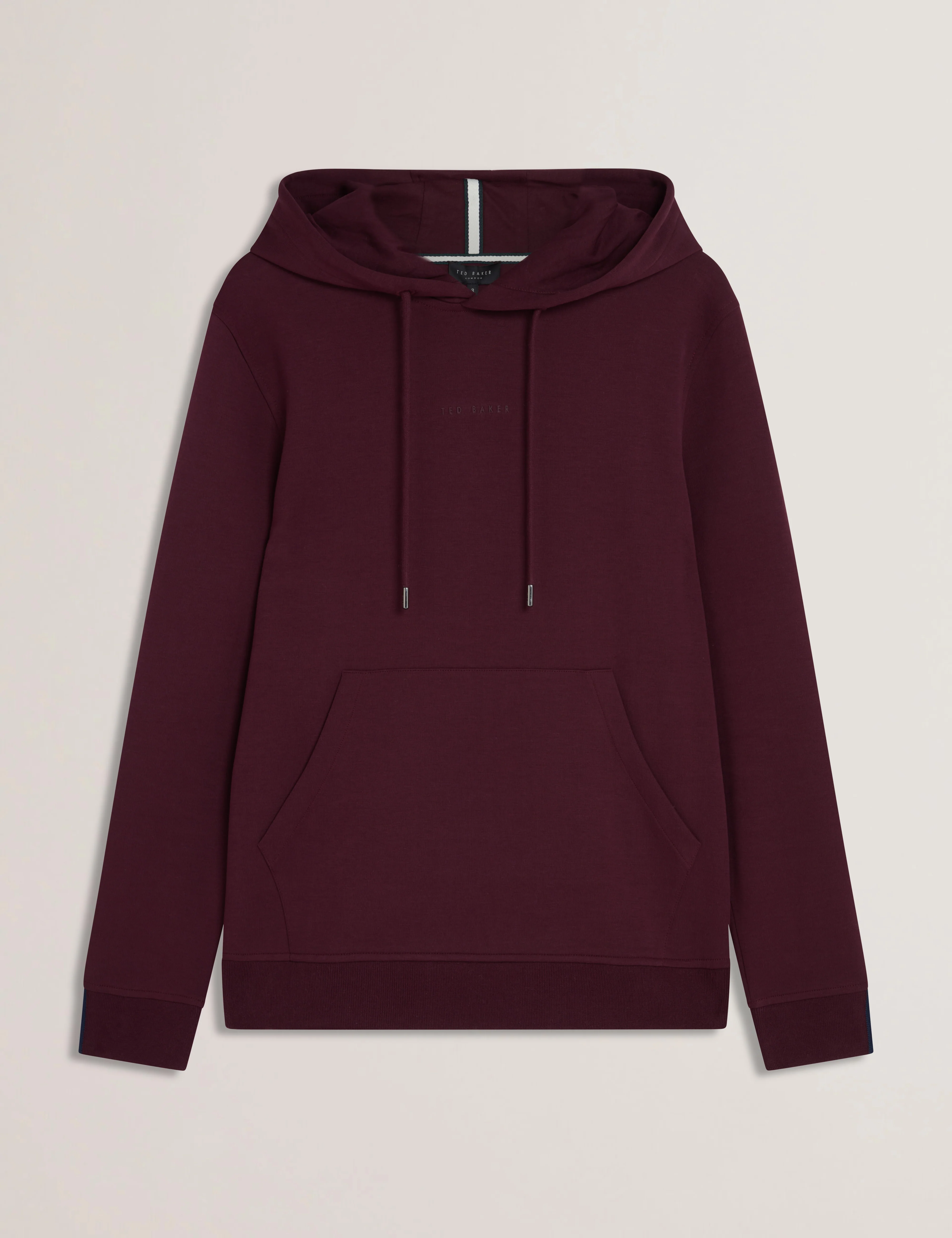 DROTOW | MAROON - Image 5