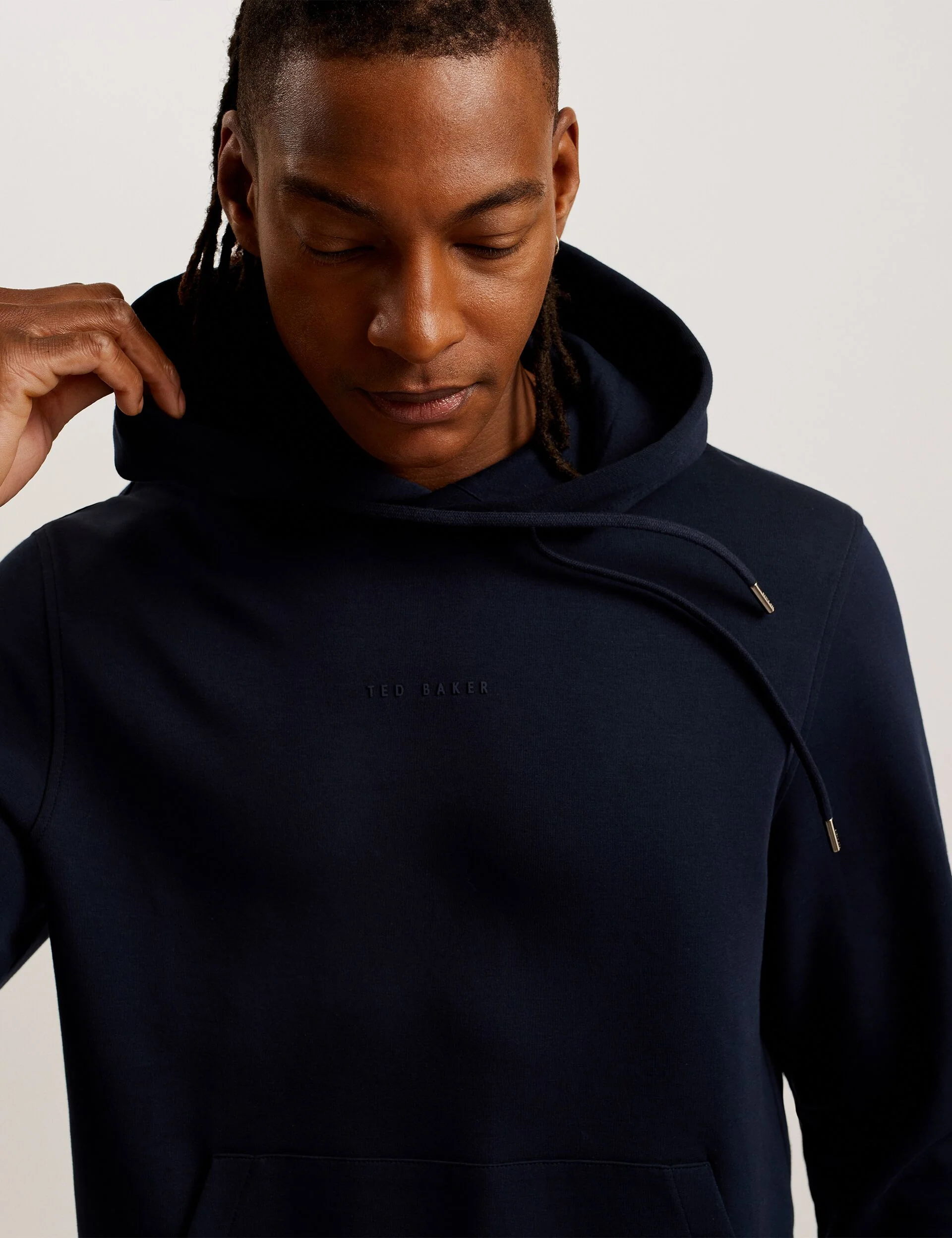 DROTOW | NAVY - Image 2