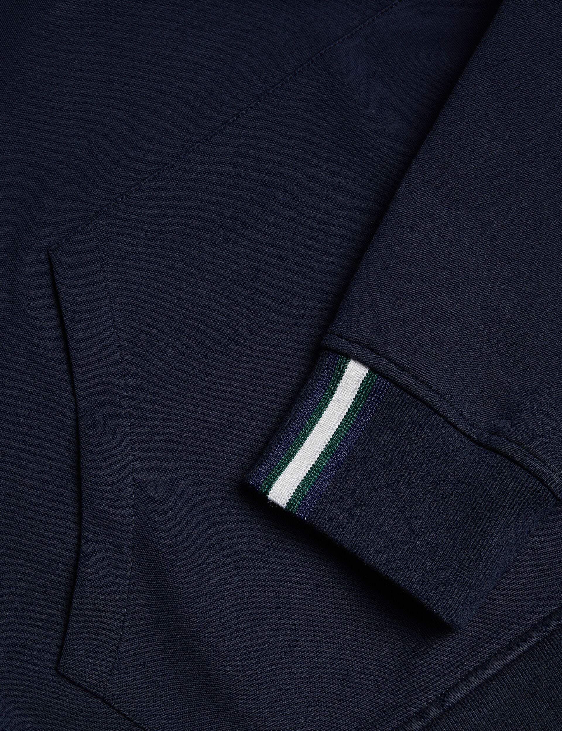 DROTOW | NAVY - Image 3