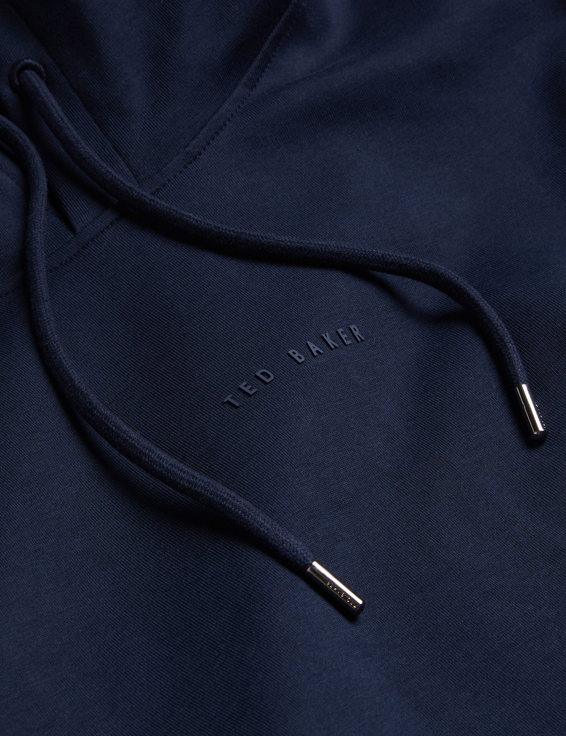 DROTOW | NAVY - Image 6