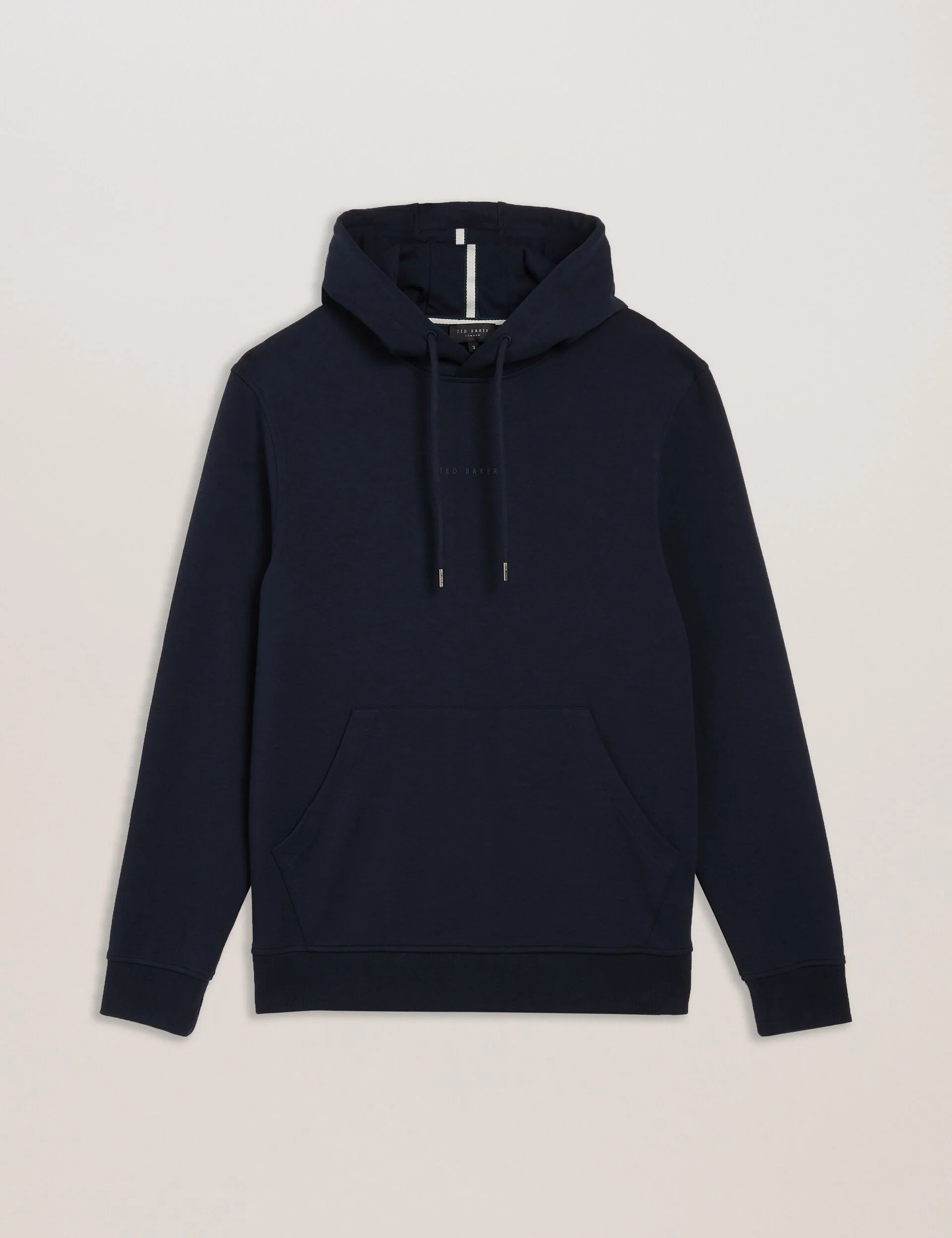 DROTOW | NAVY - Image 7