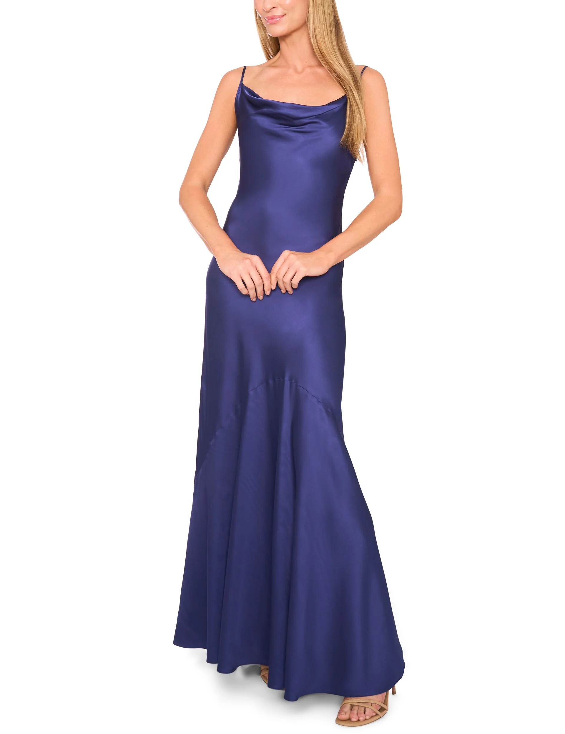 EILA | NAVY
