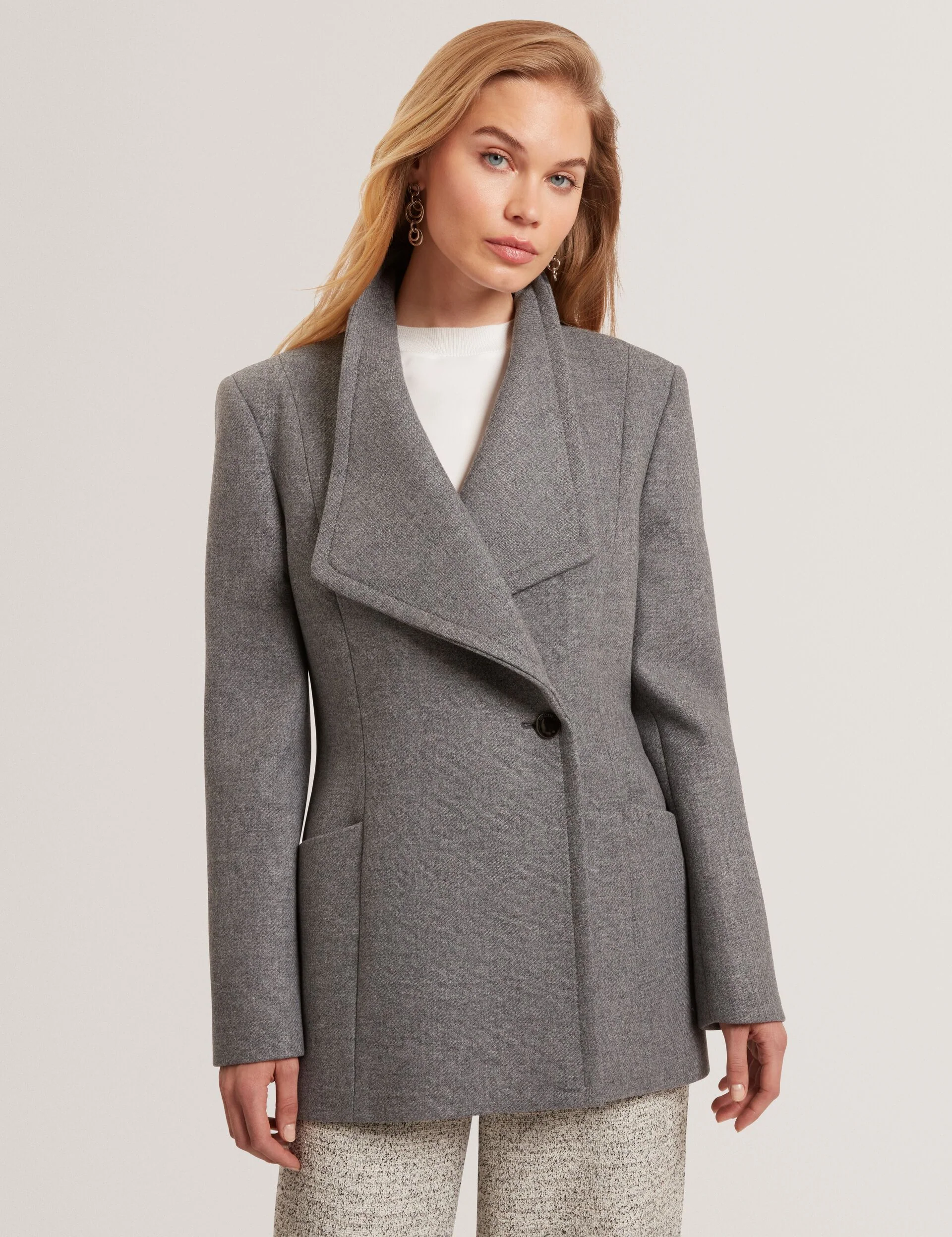 EVIGNA | CHARCOAL