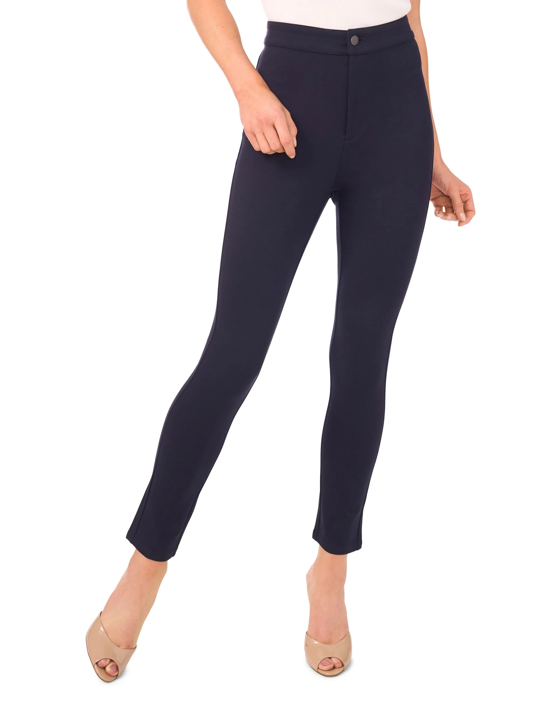 FELINDA | DARK BLUE