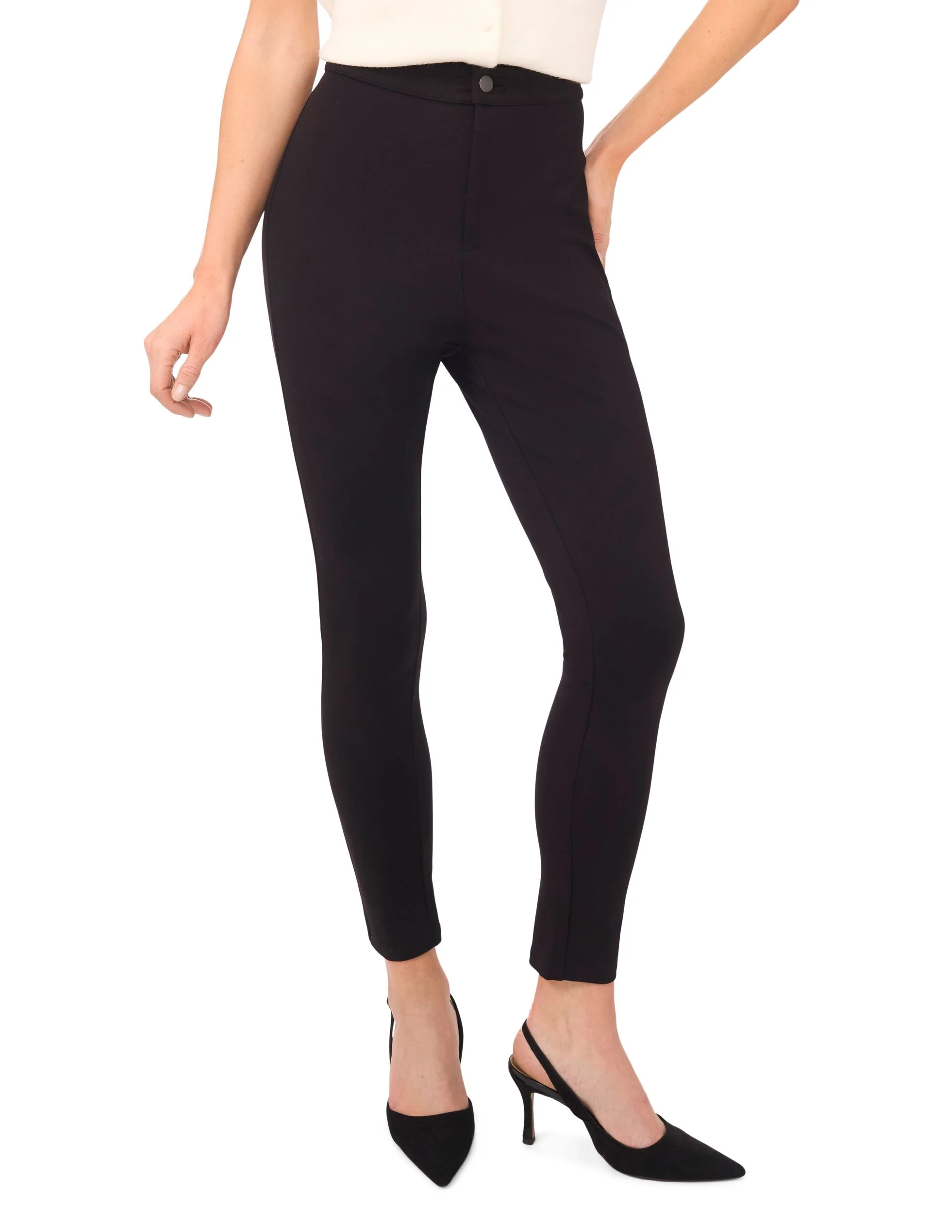 FELINDA | BLACK
