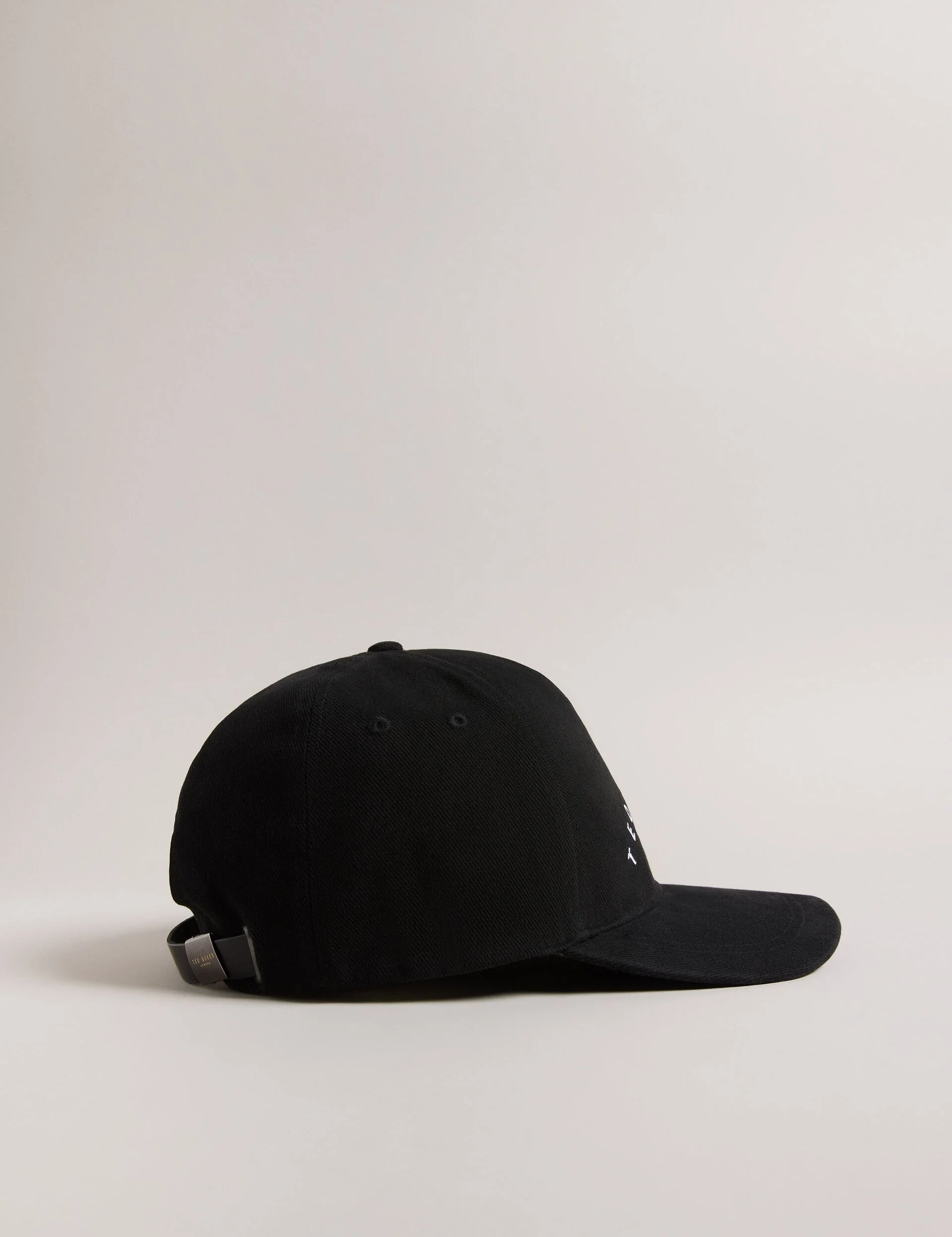 FRREDDI | BLACK - Image 2