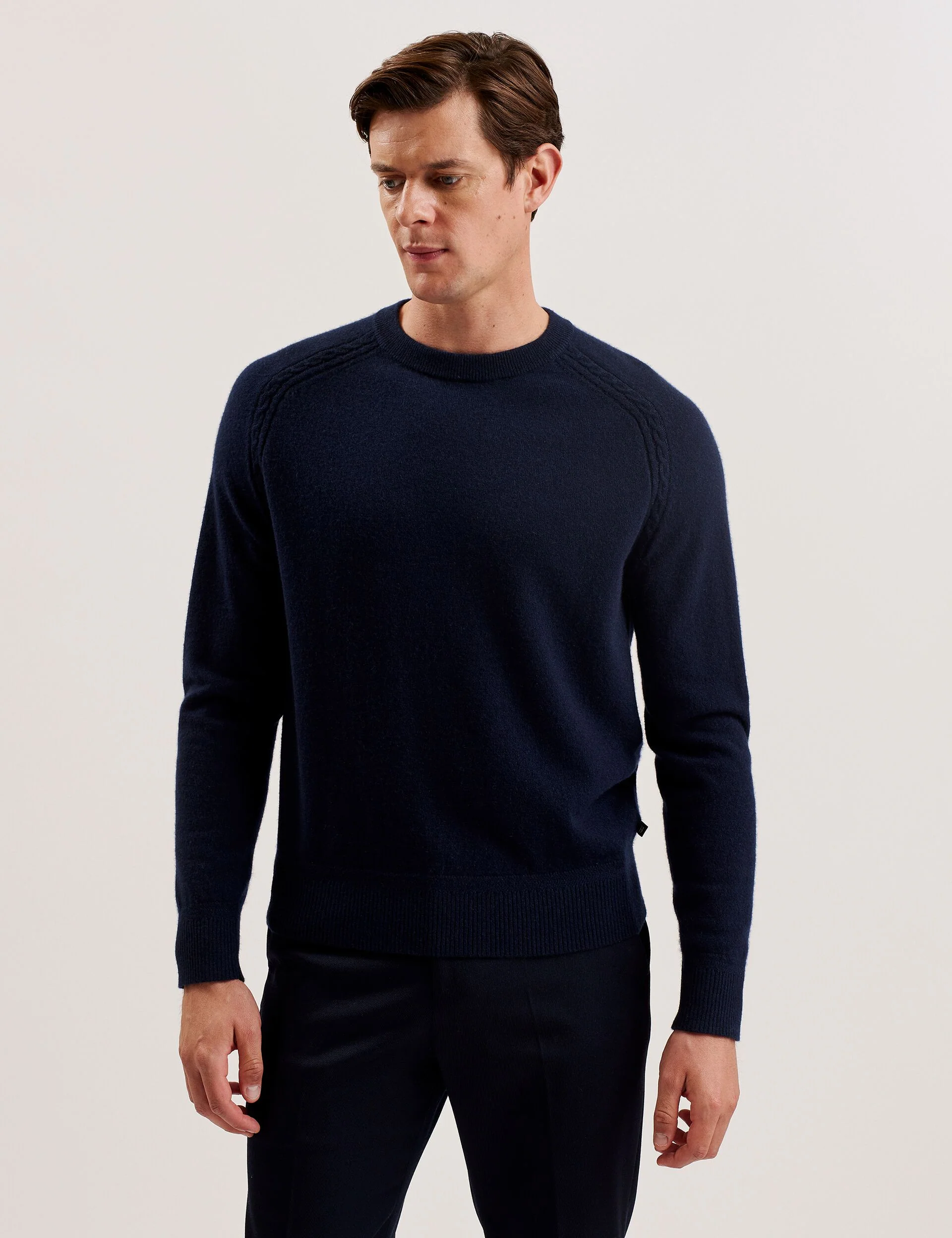 GLANT | NAVY