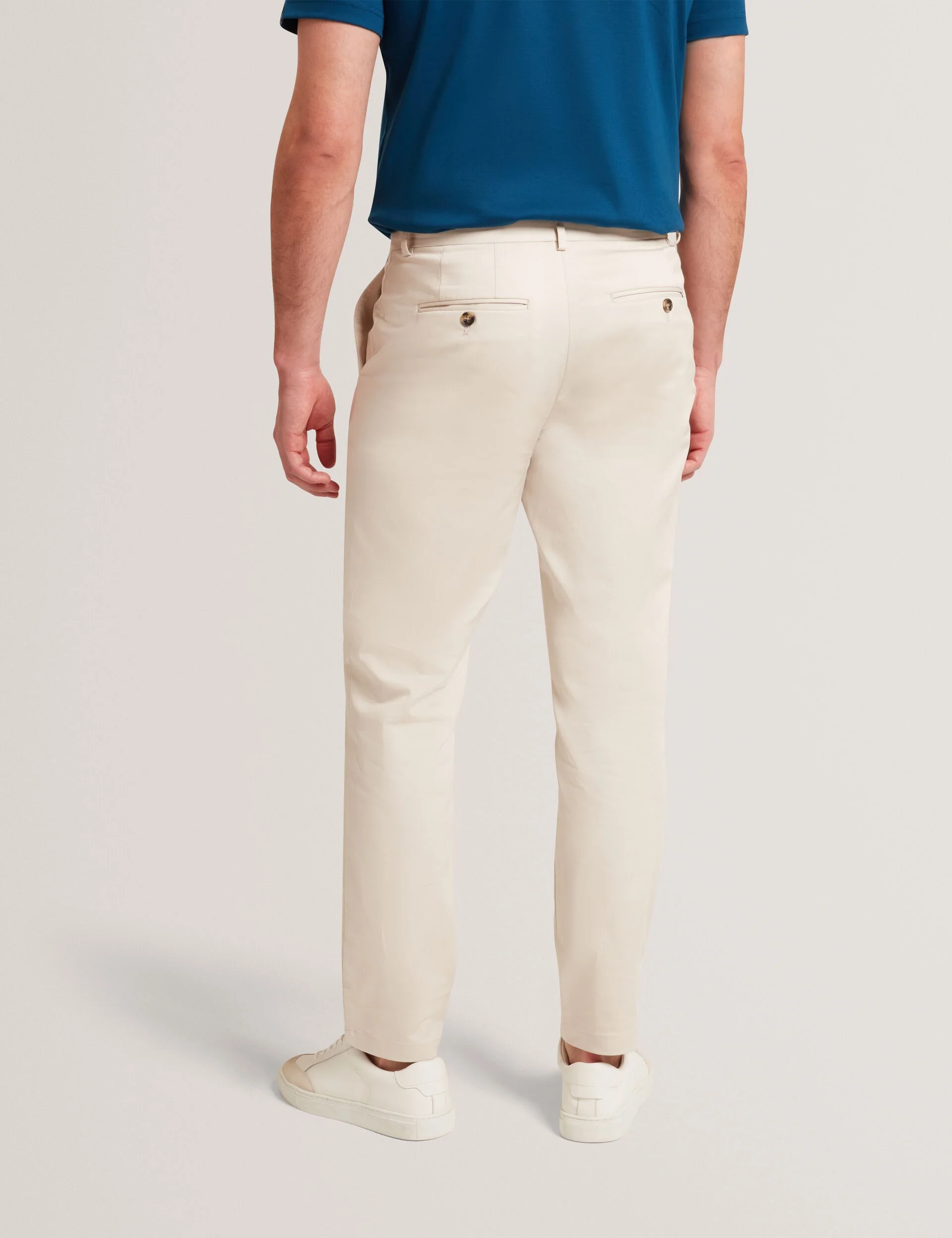 HOWETON | STONE - Image 4