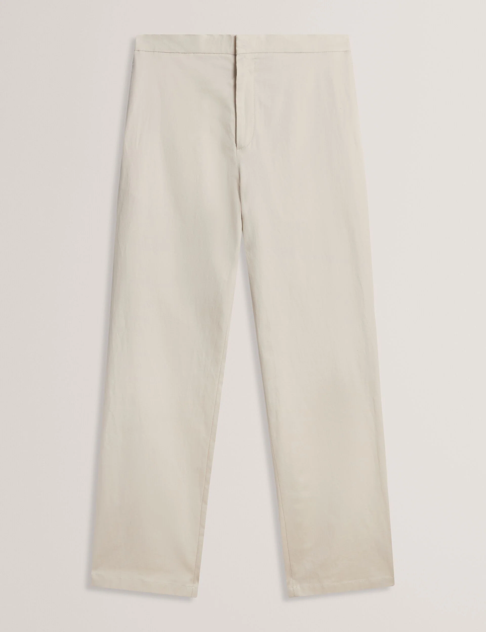 HOWETON | STONE - Image 6