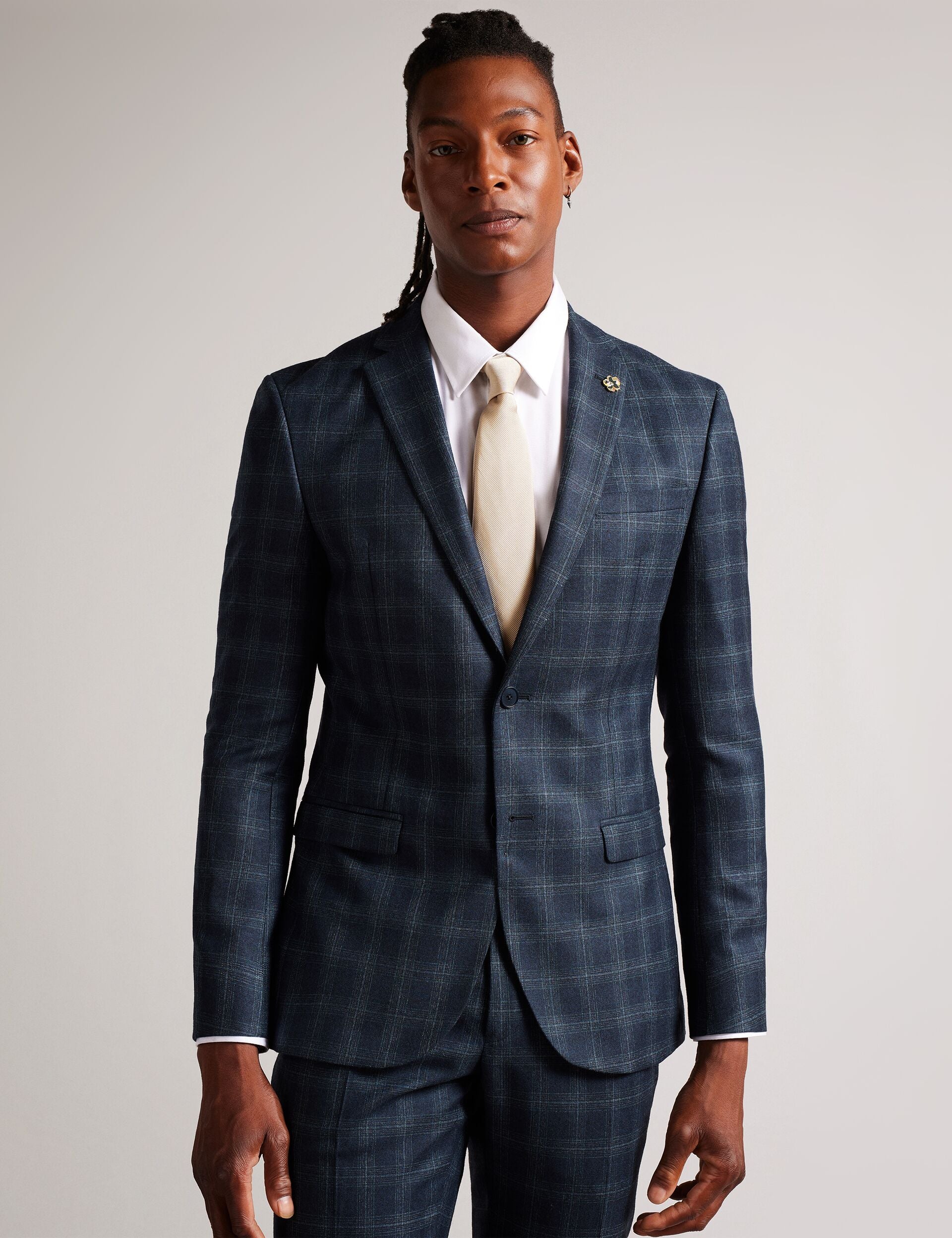 IRISJS | NAVY