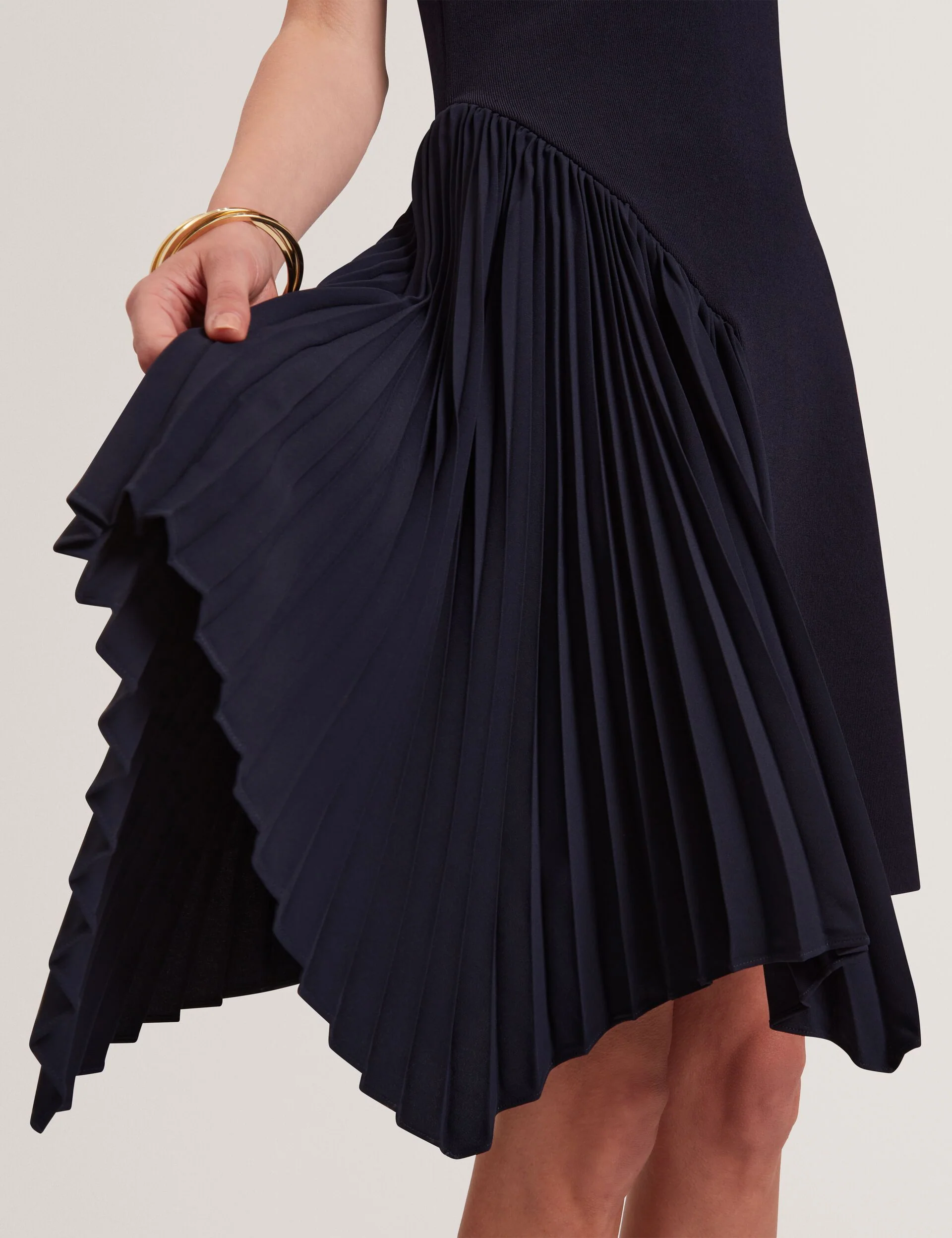 JACARA | NAVY - Image 4