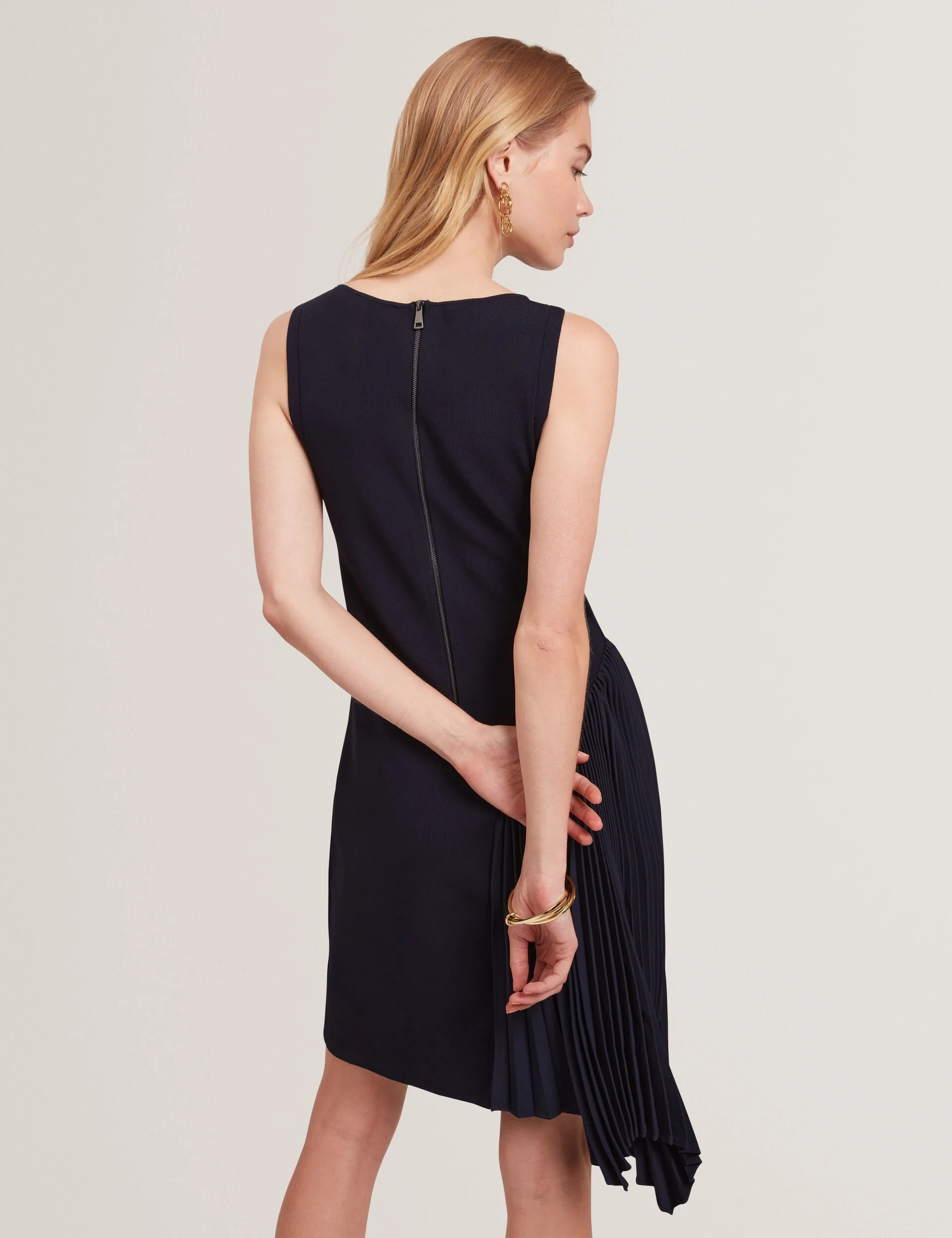 JACARA | NAVY - Image 5