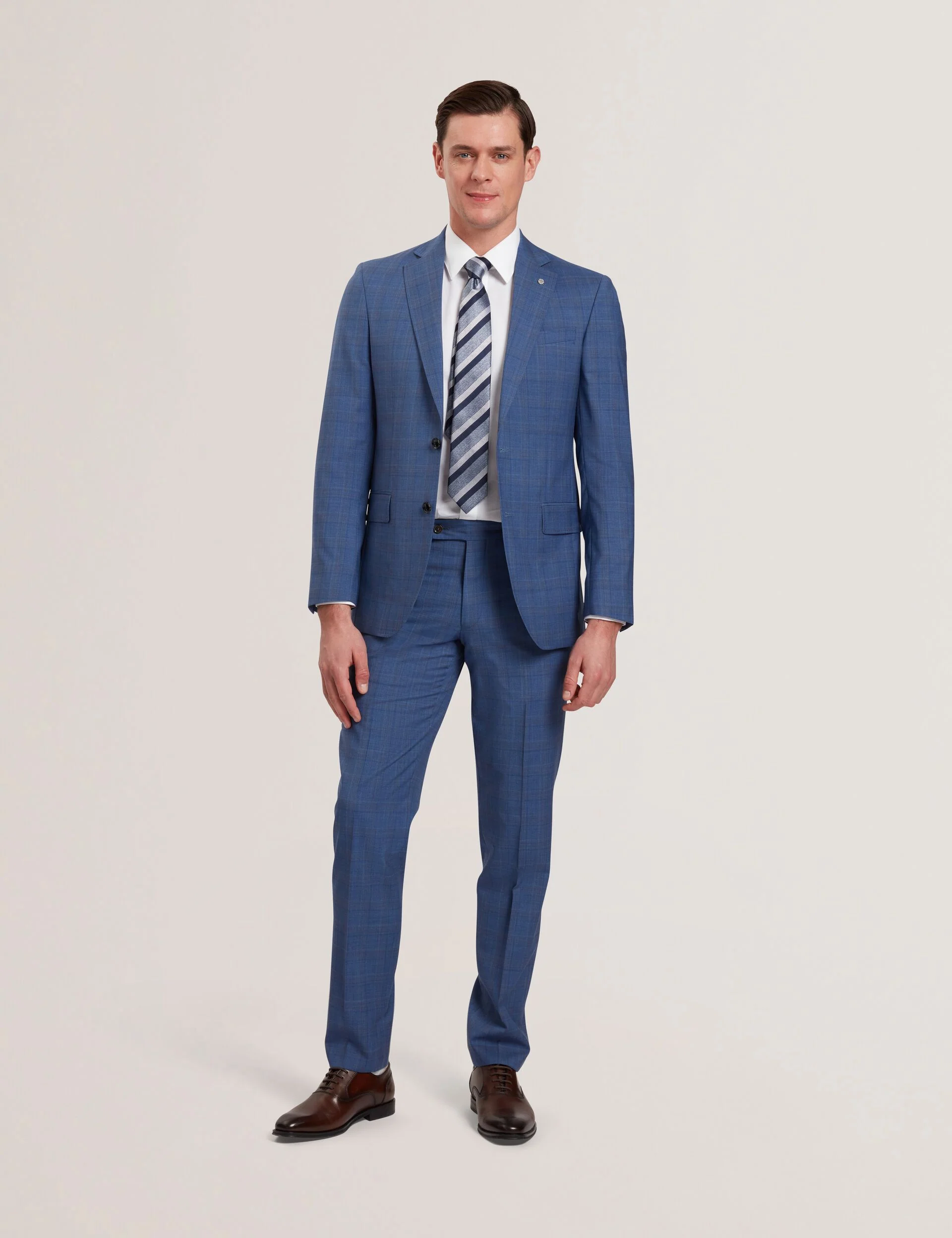 JAYAD | BLUE