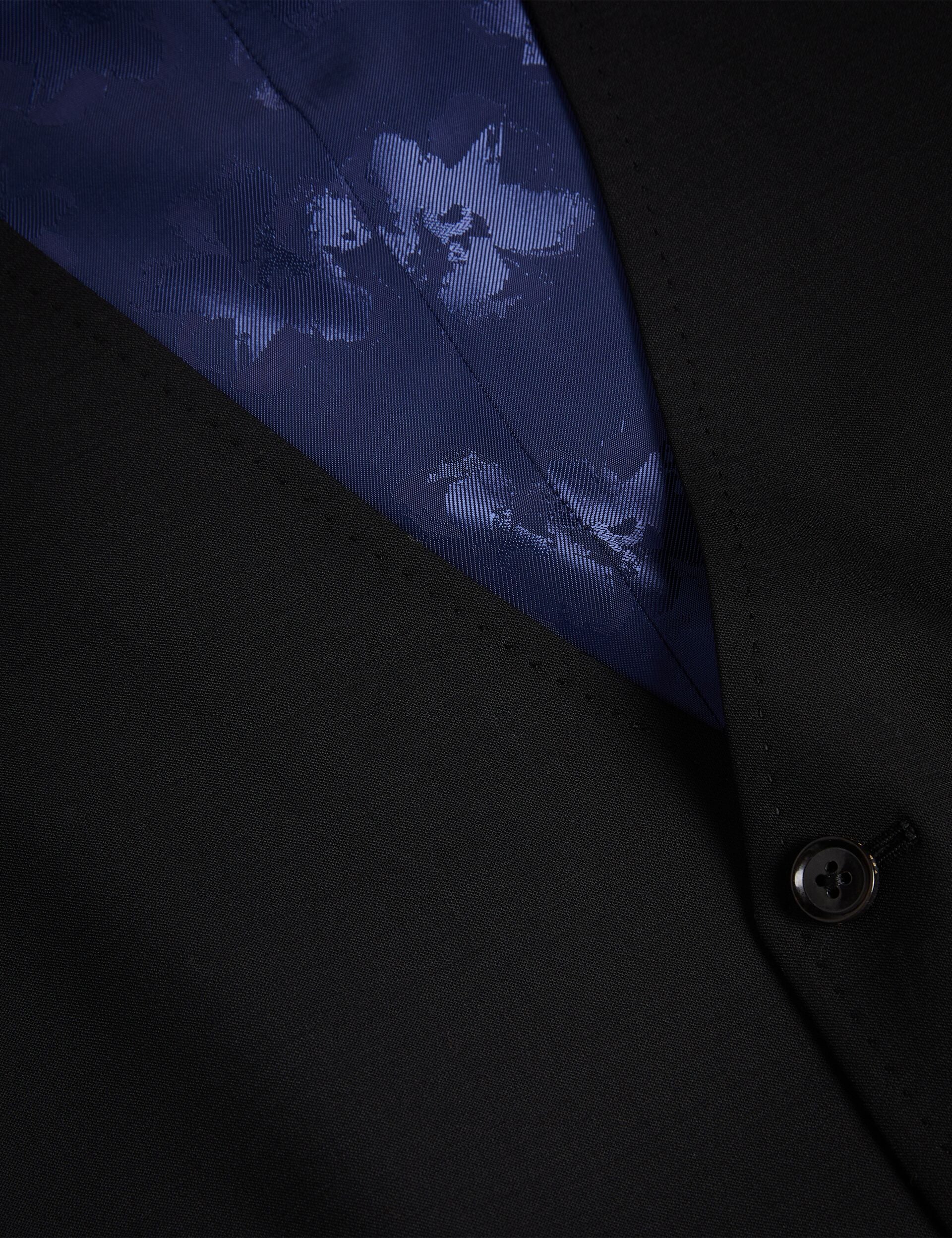 JVWSCBL | BLACK - Image 6