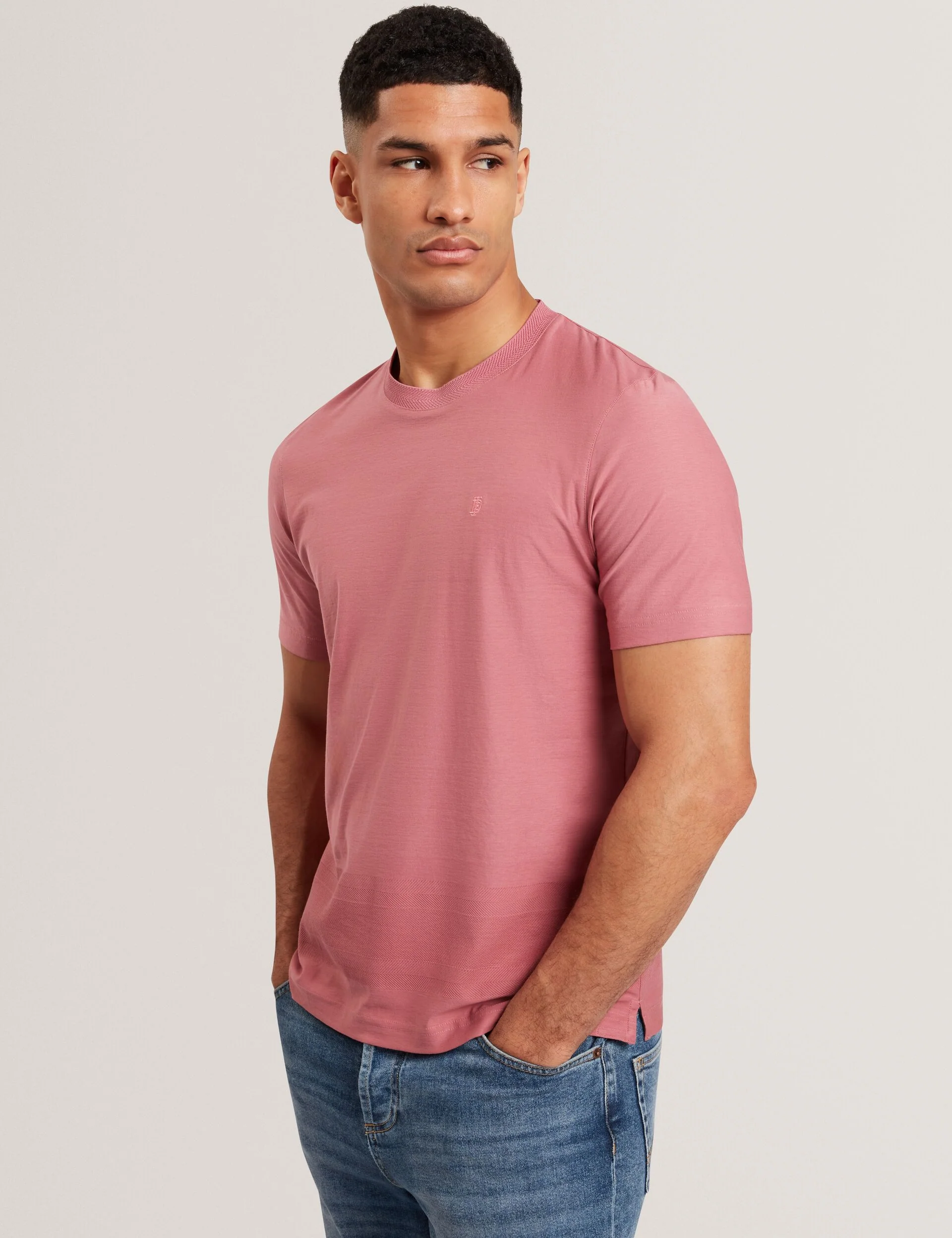 KAELITH | PINK