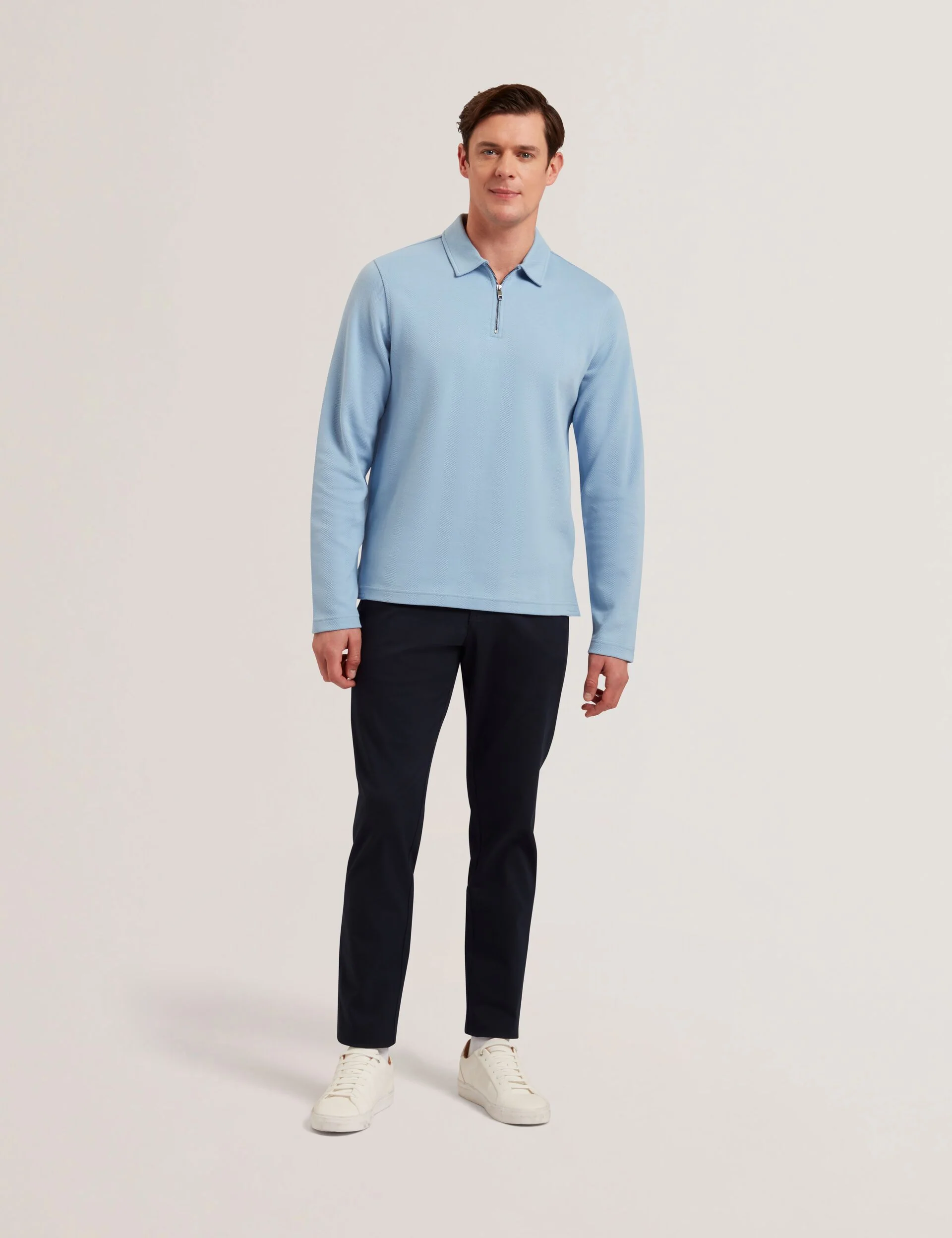 KALEND | BLUE