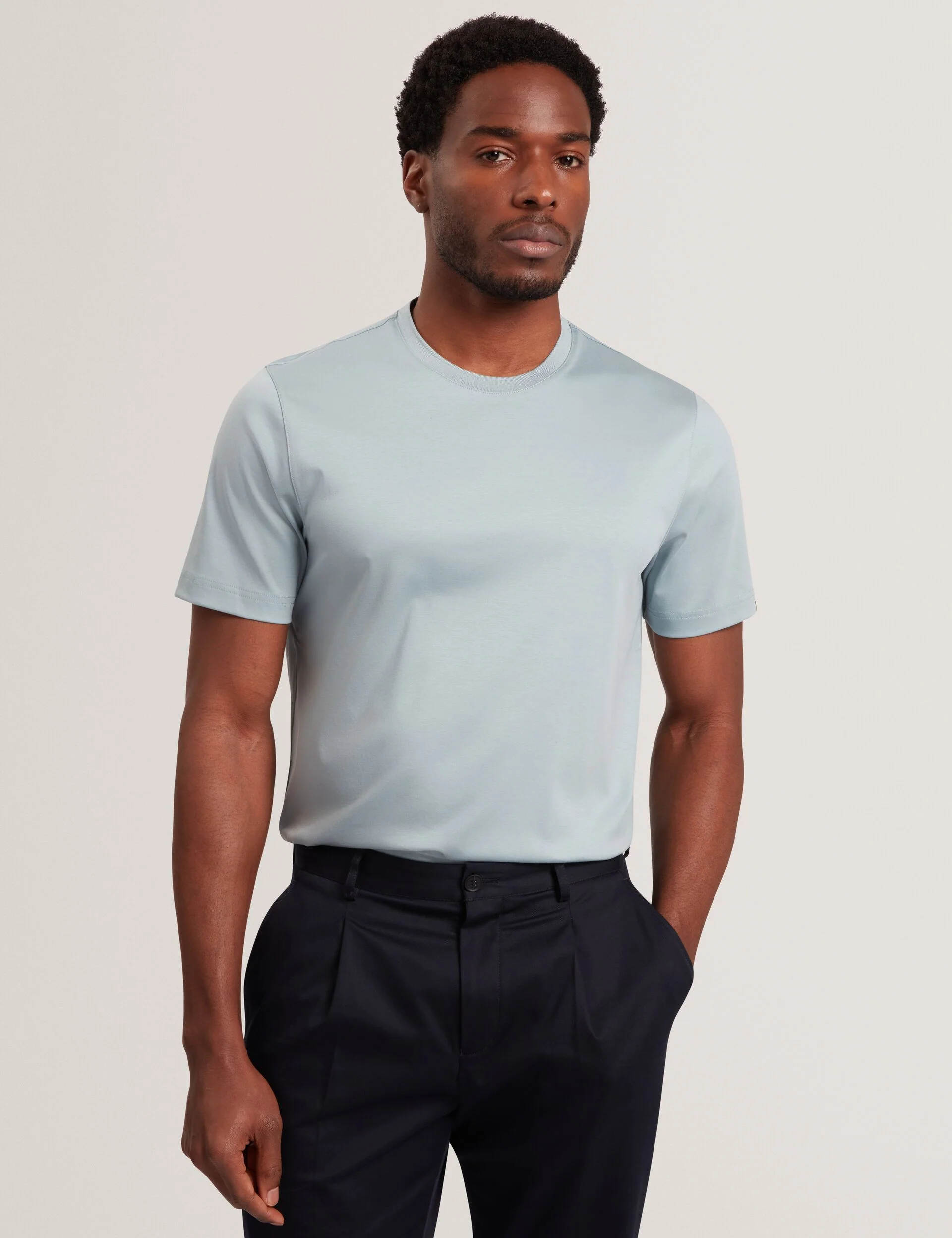 KONRRAD | BLUE