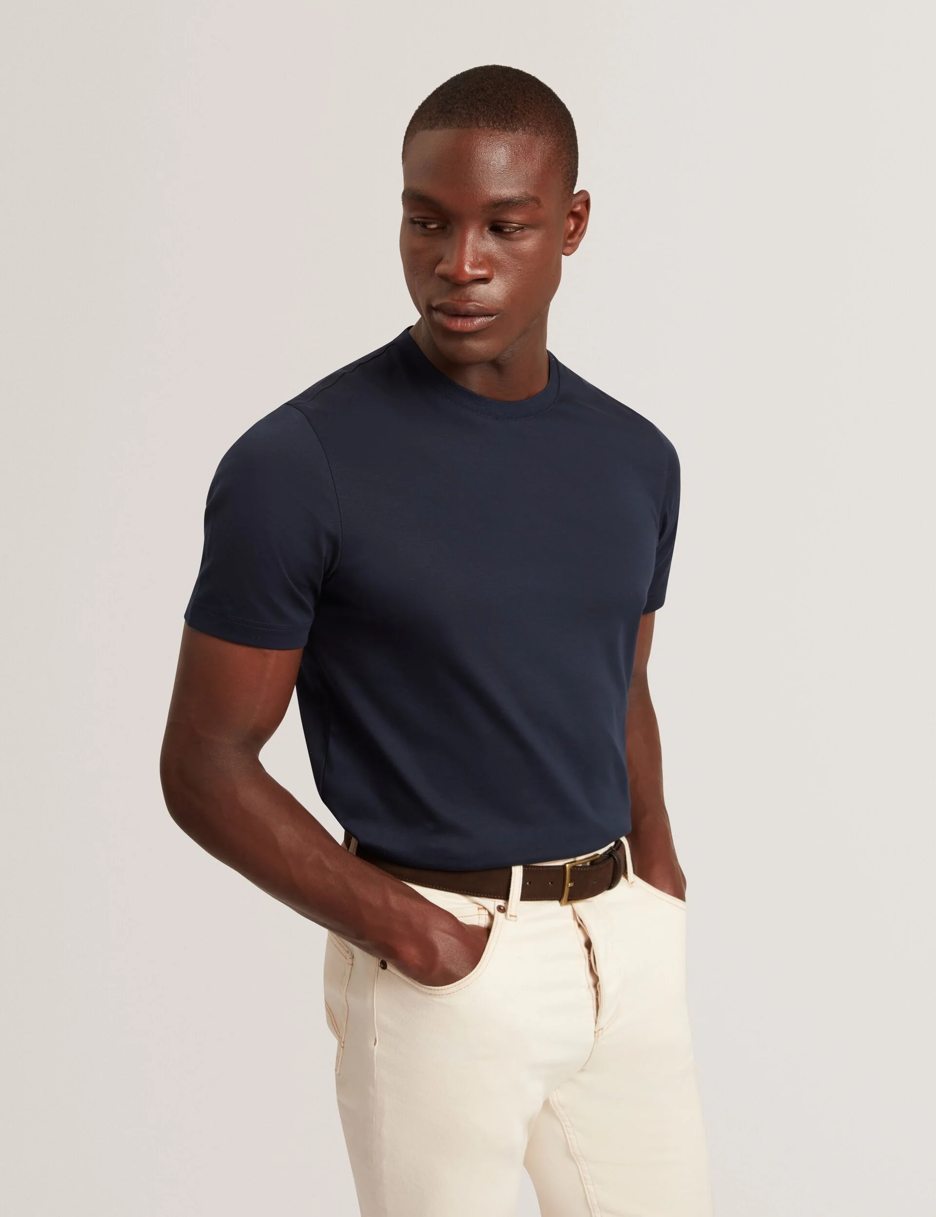 KONRRAD | NAVY