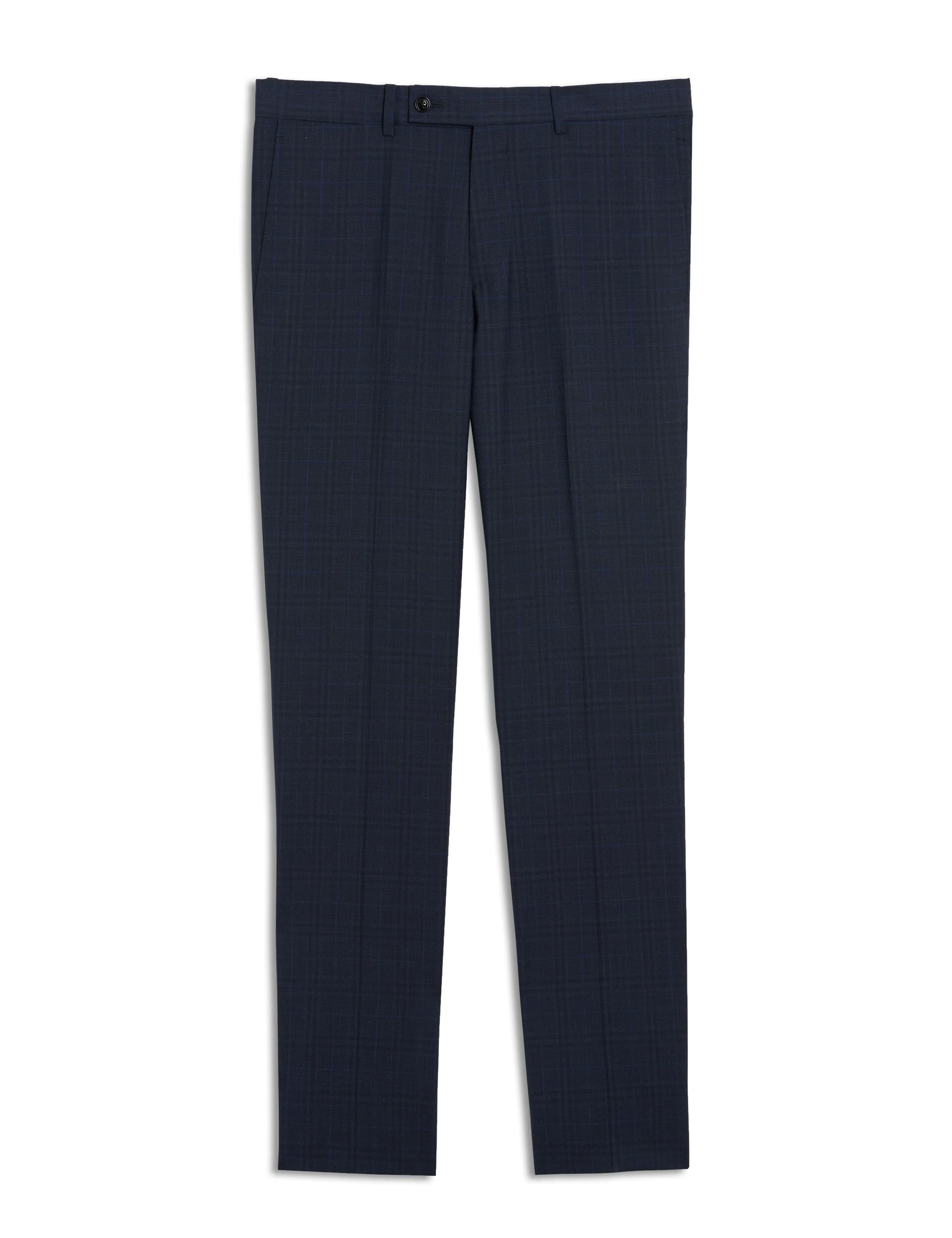 KRINCET | NAVY