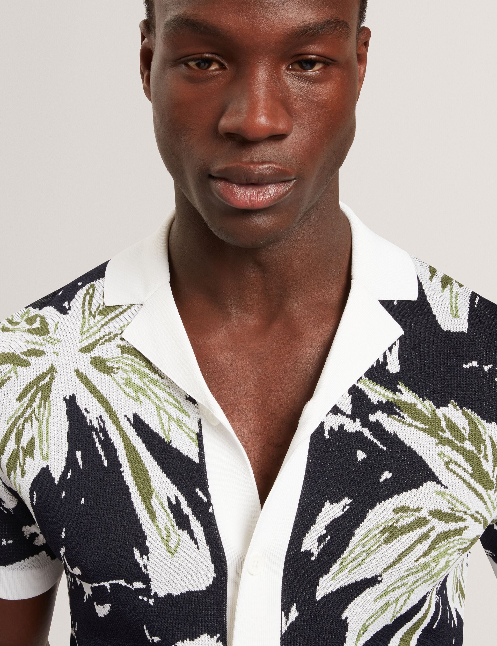 KYES | NAVY - Image 5